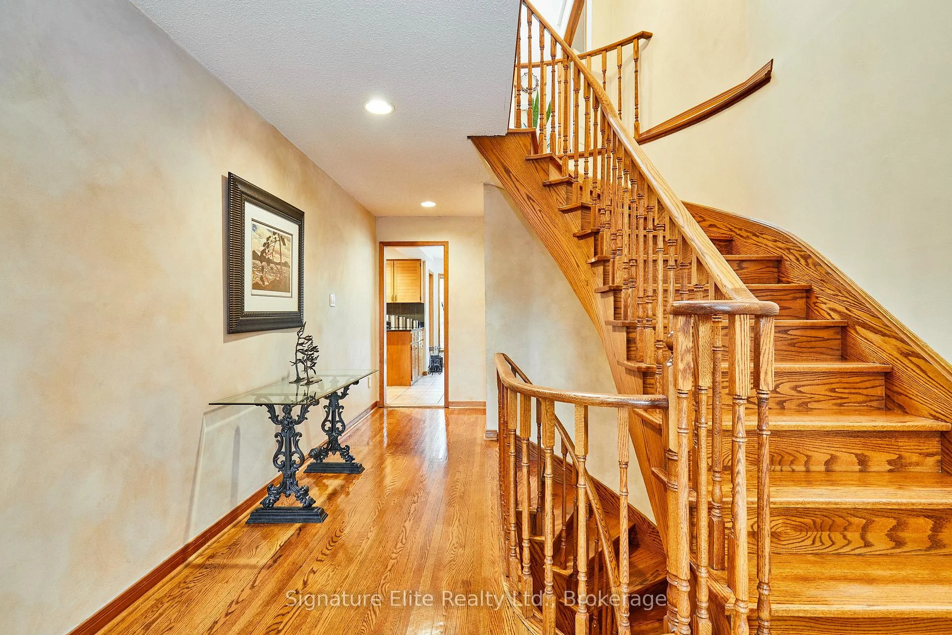 Photo 14 of Unit 401, 170 Avenue Road, Toronto, The Annex — HOMEH