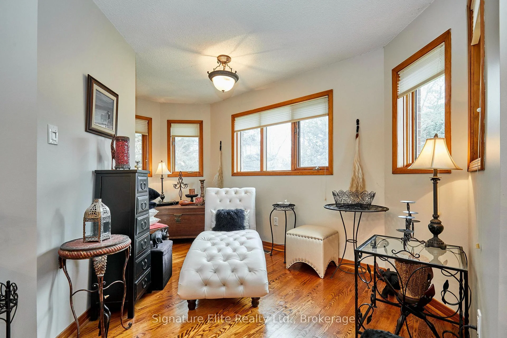 Photo 22 of Unit 401, 170 Avenue Road, Toronto, The Annex — HOMEH