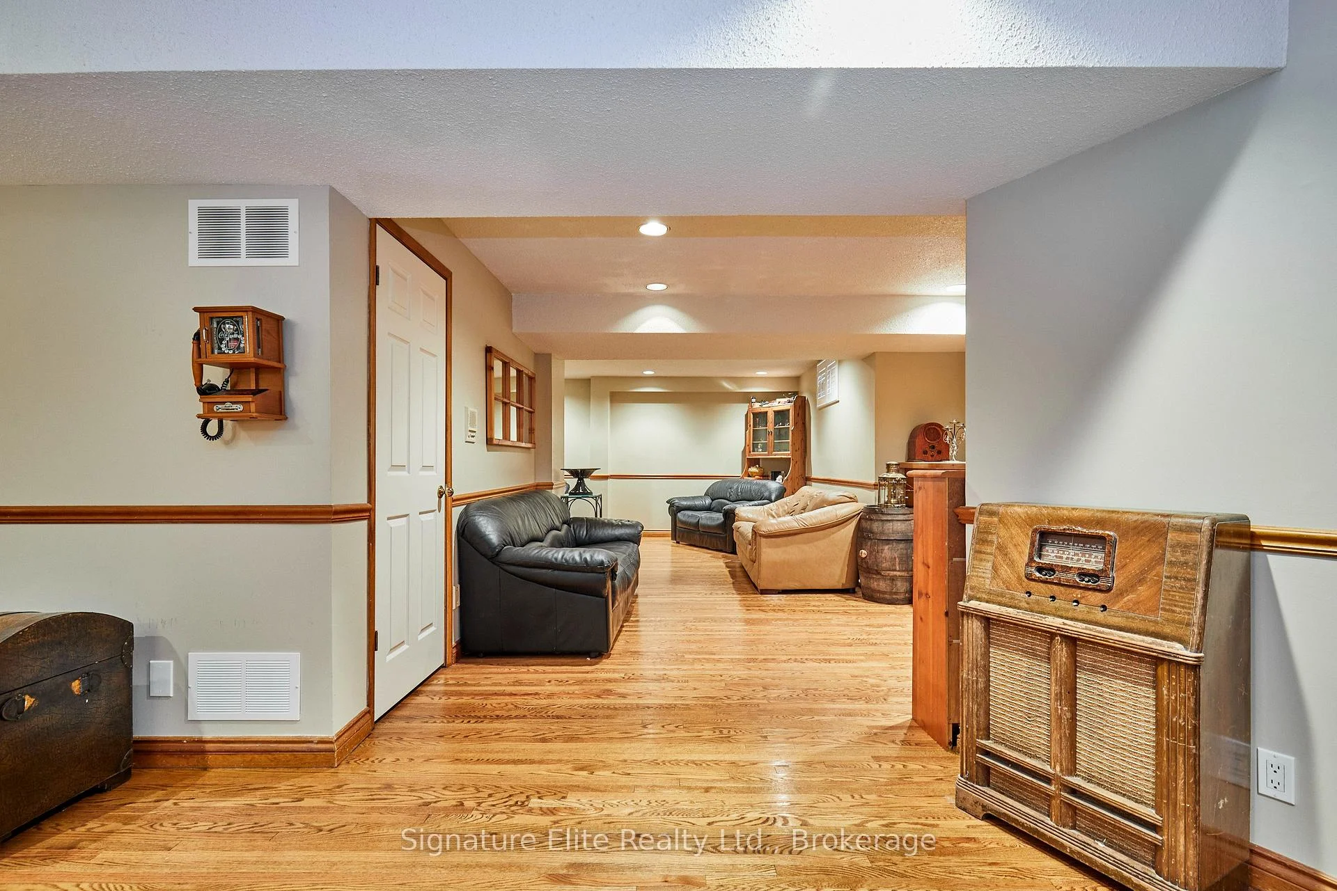 Photo 23 of Unit 401, 170 Avenue Road, Toronto, The Annex — HOMEH