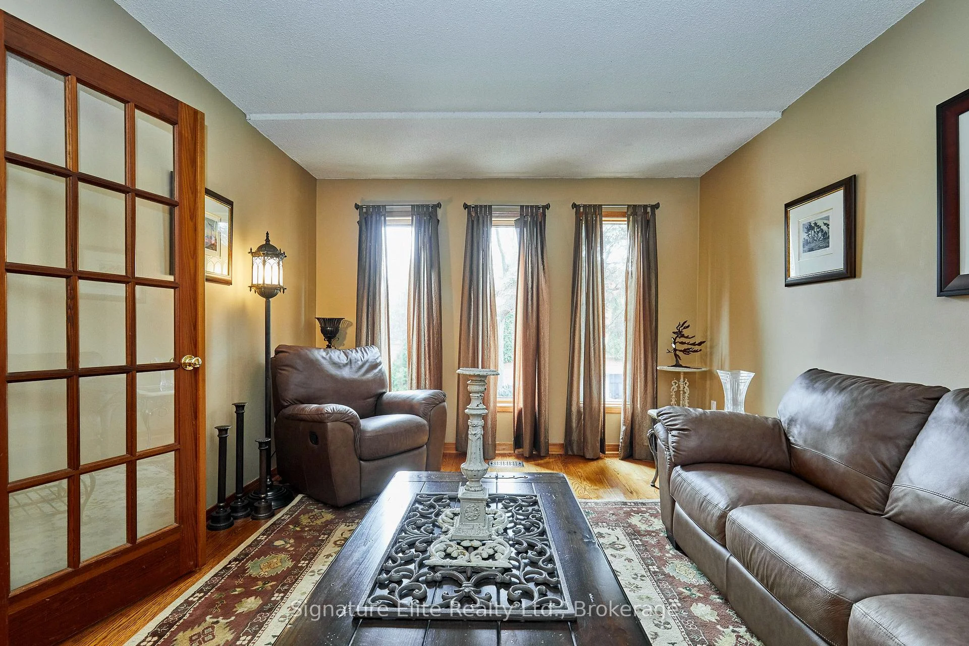 Photo 26 of Unit 401, 170 Avenue Road, Toronto, The Annex — HOMEH