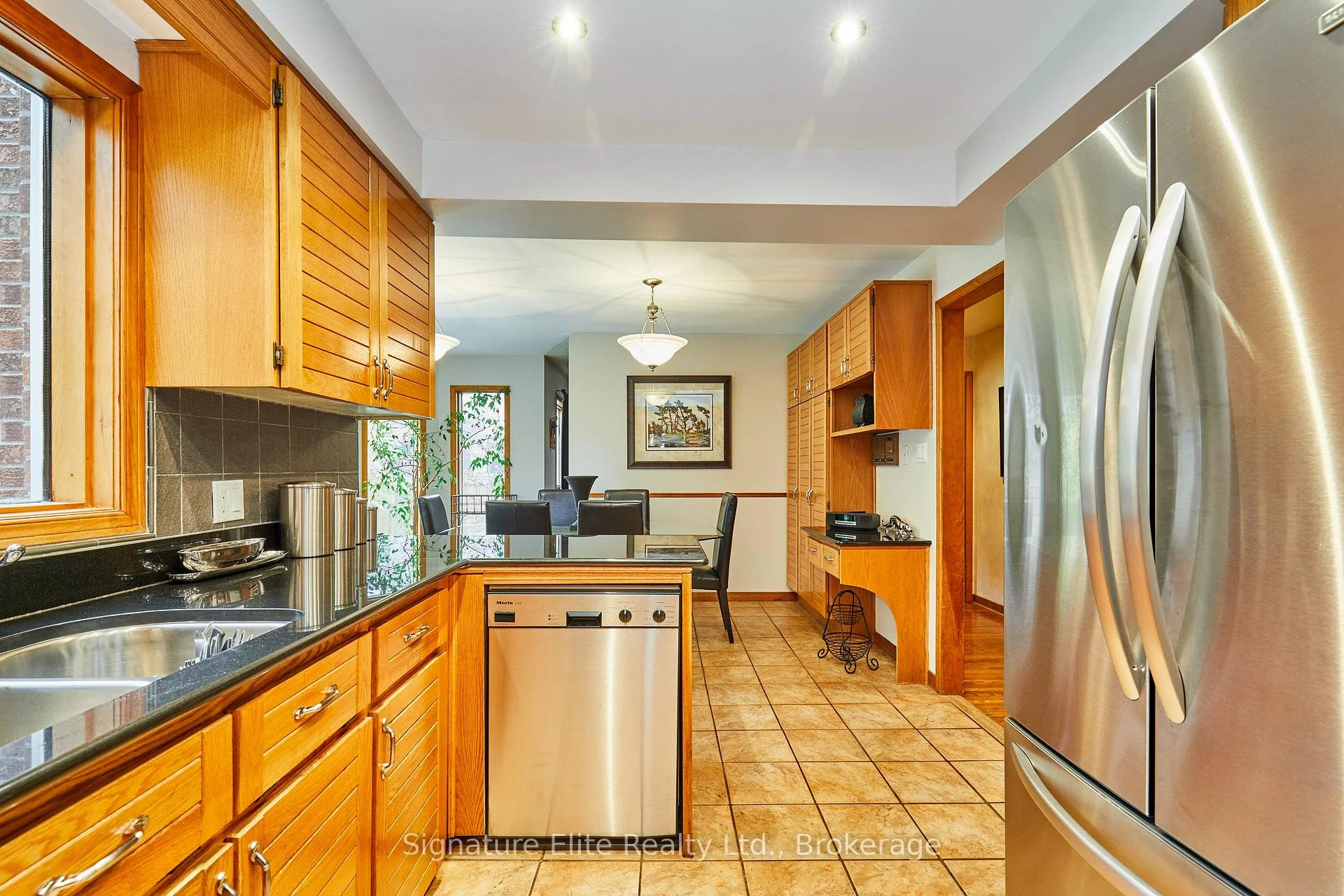 Photo 27 of Unit 401, 170 Avenue Road, Toronto, The Annex — HOMEH