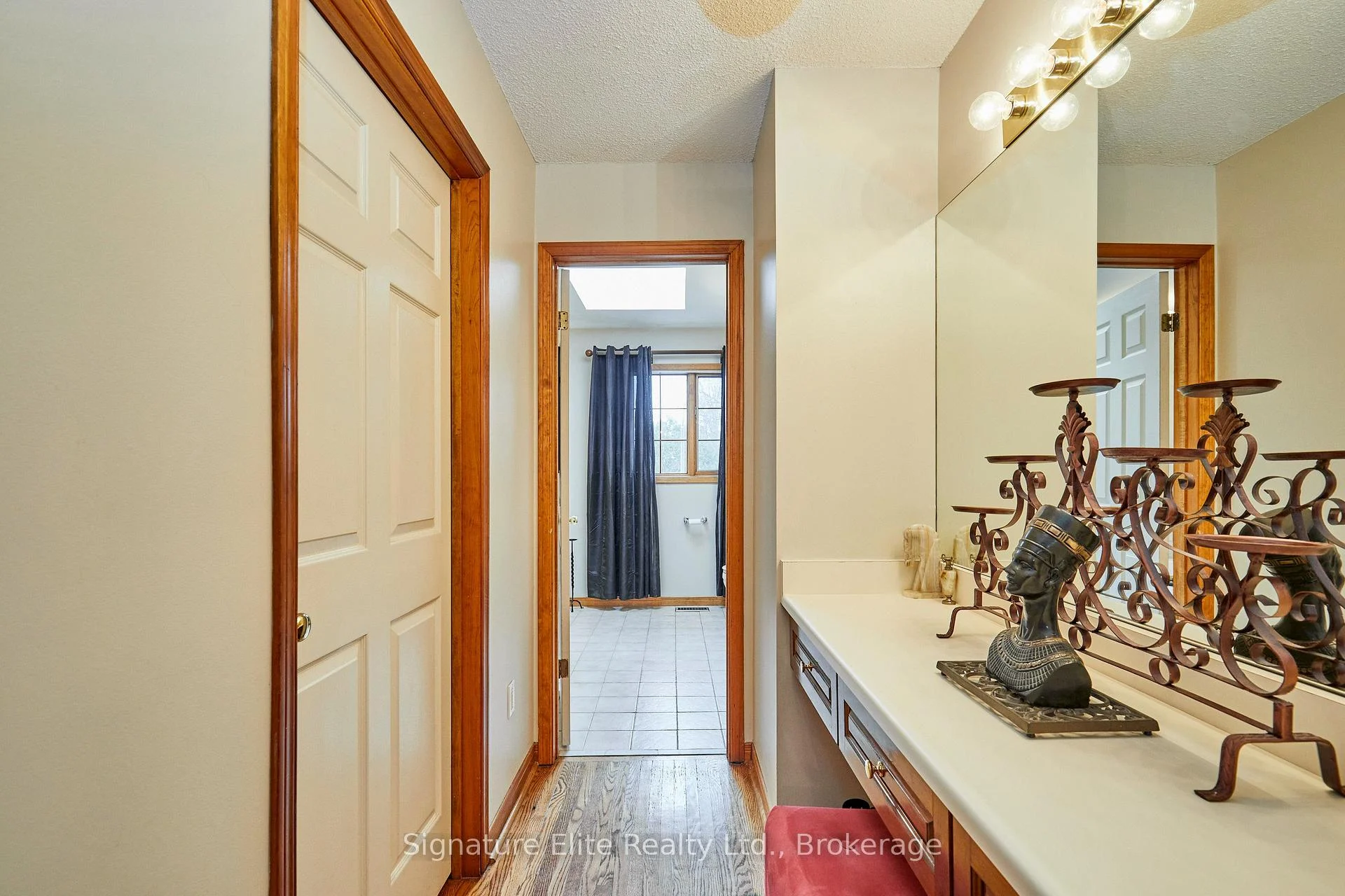 Photo 28 of Unit 401, 170 Avenue Road, Toronto, The Annex — HOMEH