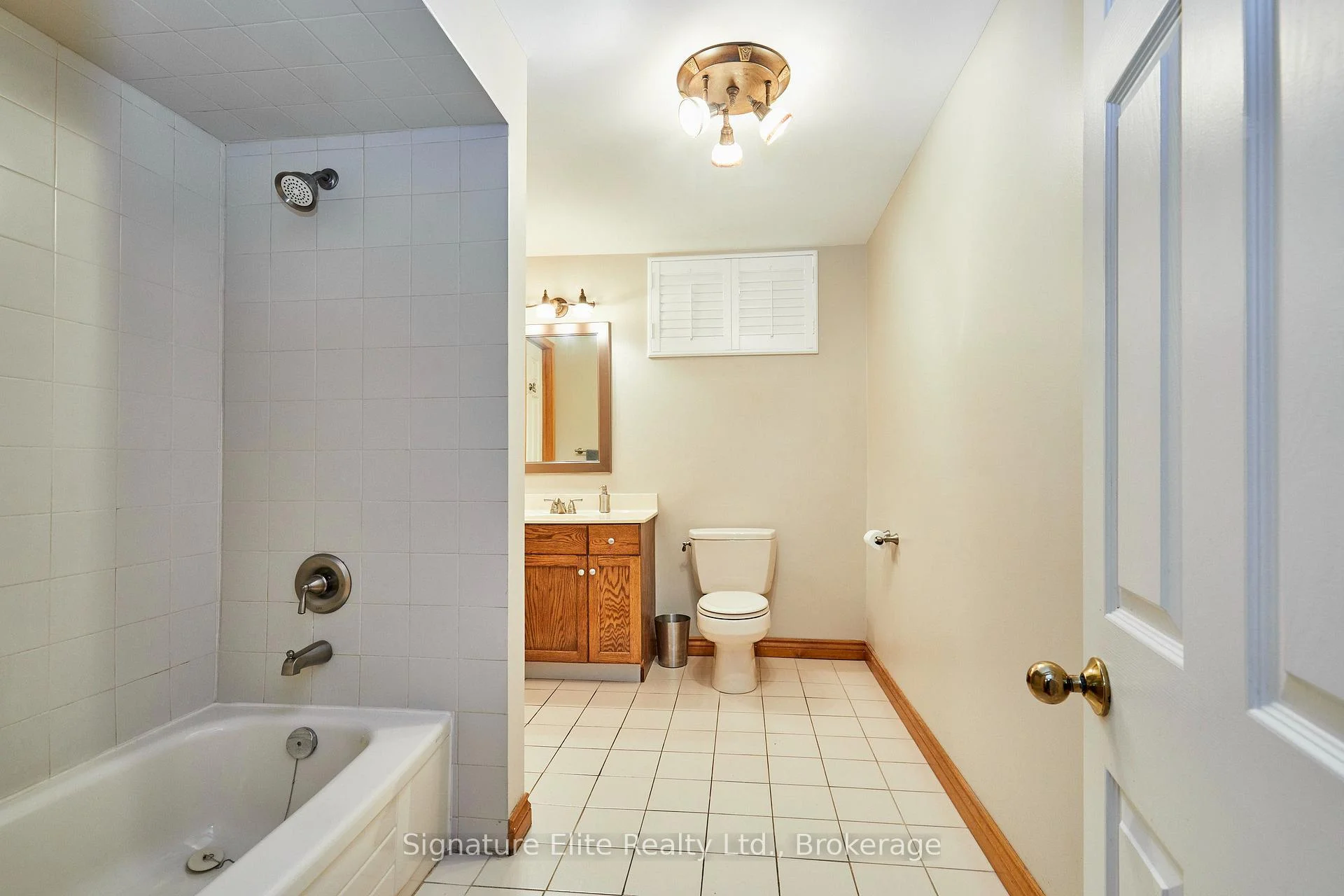 Photo 29 of Unit 401, 170 Avenue Road, Toronto, The Annex — HOMEH