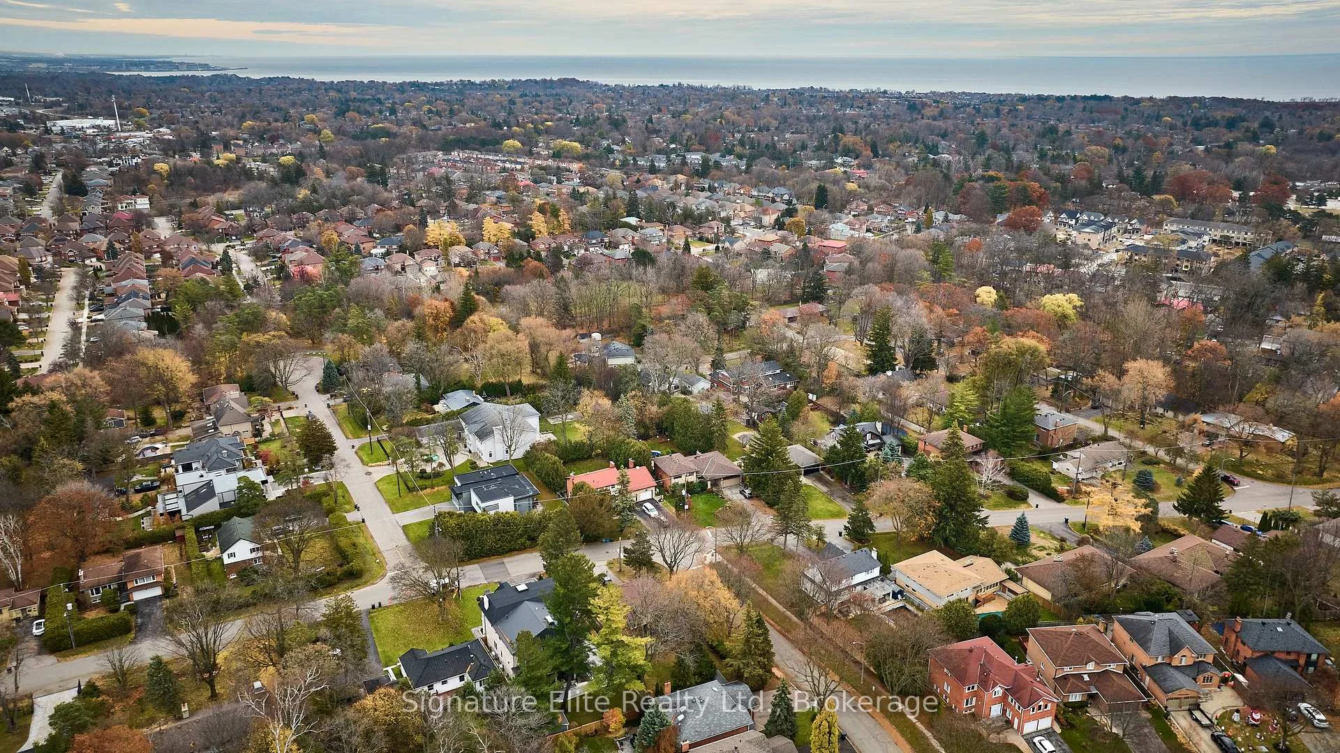 Photo 30 of Unit 401, 170 Avenue Road, Toronto, The Annex — HOMEH