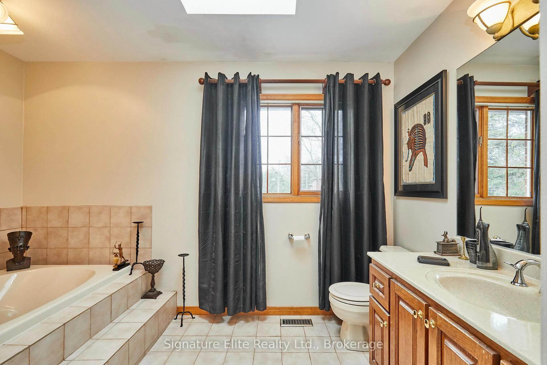 Photo 35 of Unit 401, 170 Avenue Road, Toronto, The Annex — HOMEH