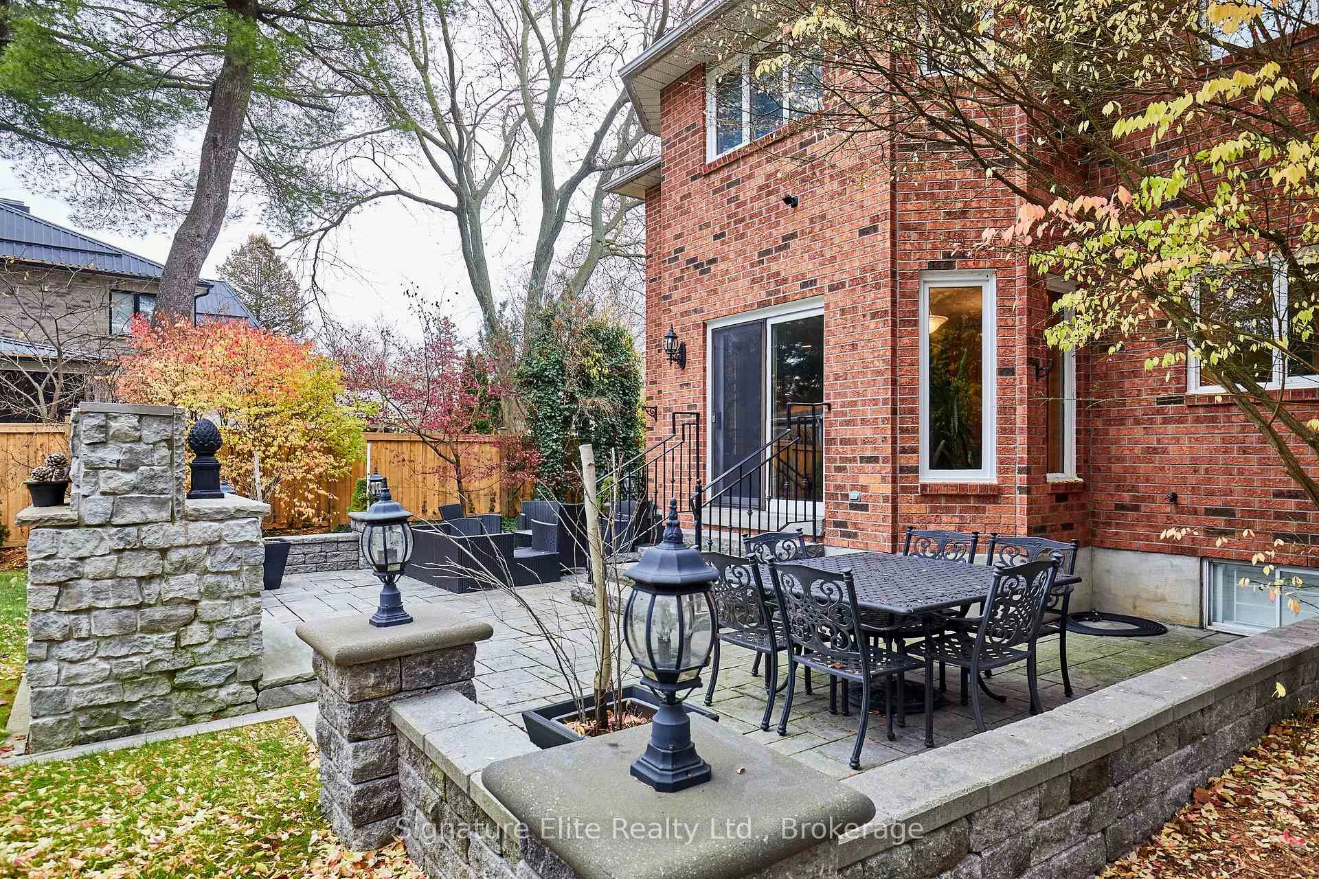 Photo 36 of Unit 401, 170 Avenue Road, Toronto, The Annex — HOMEH