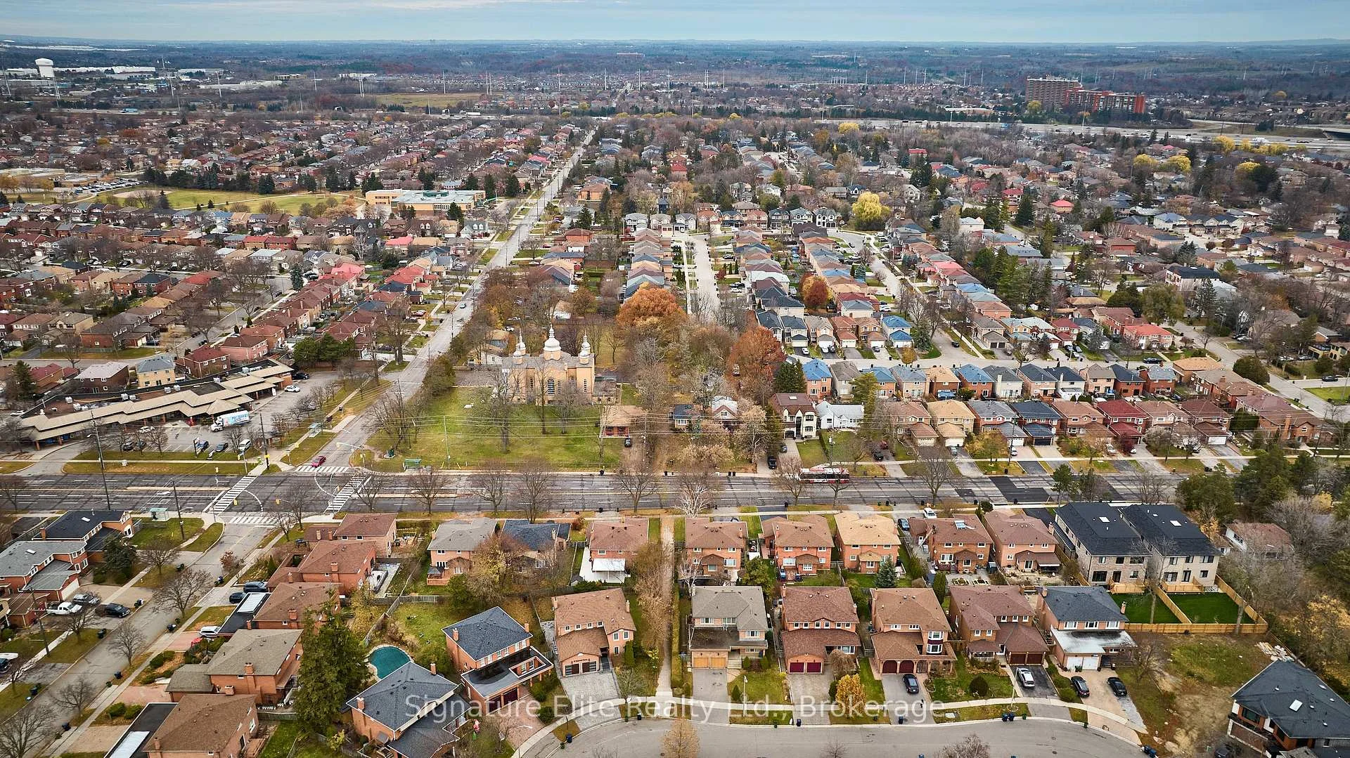 Photo 37 of Unit 401, 170 Avenue Road, Toronto, The Annex — HOMEH