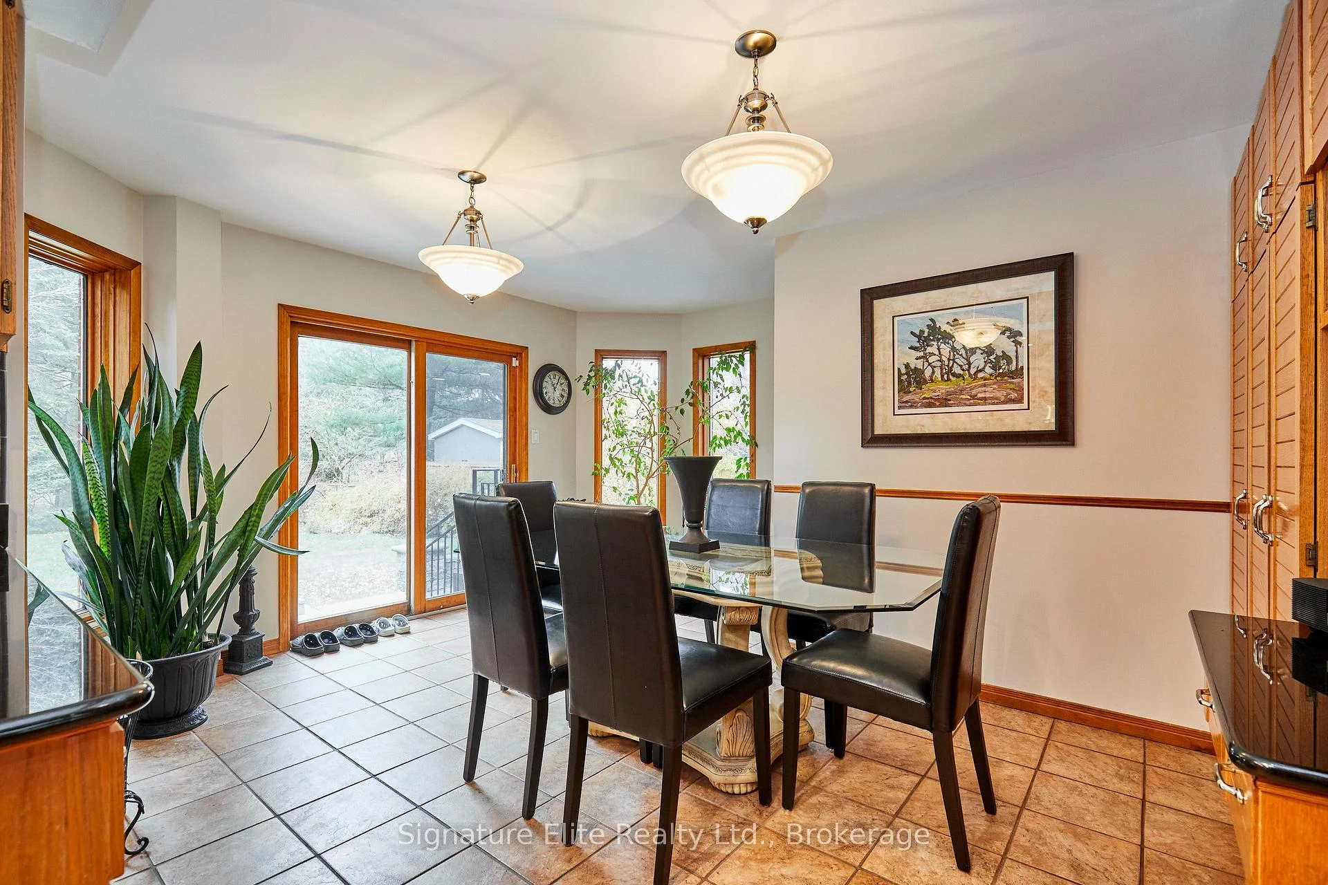 Photo 39 of Unit 401, 170 Avenue Road, Toronto, The Annex — HOMEH