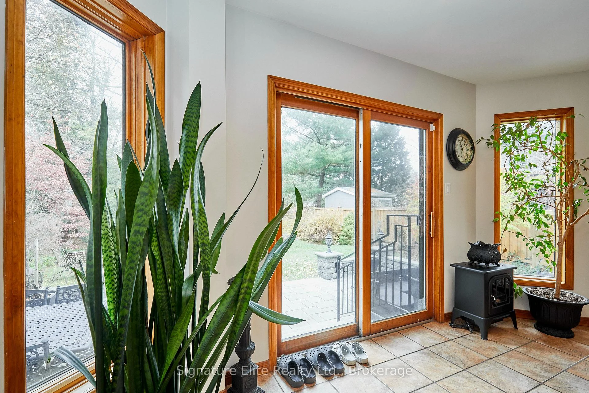 Photo 43 of Unit 401, 170 Avenue Road, Toronto, The Annex — HOMEH