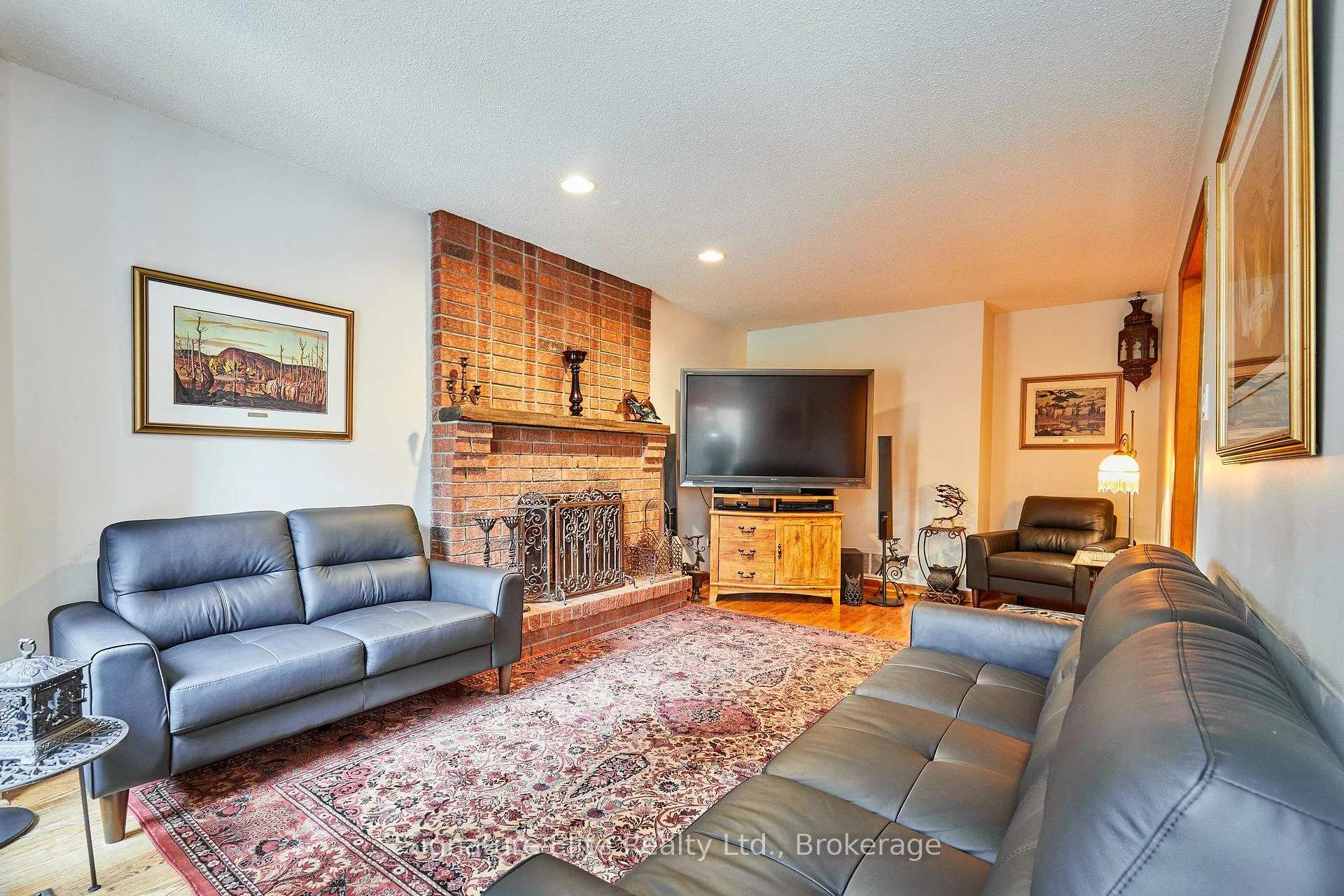 Photo 47 of Unit 401, 170 Avenue Road, Toronto, The Annex — HOMEH