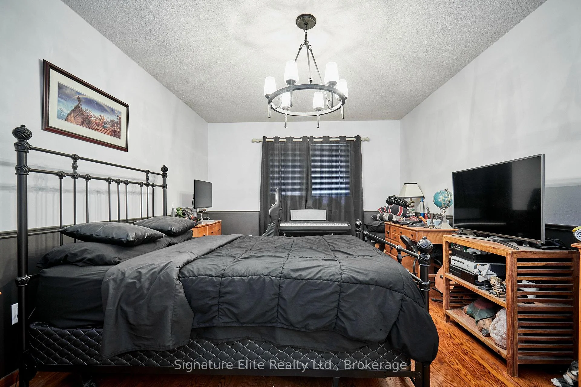 Photo 48 of Unit 401, 170 Avenue Road, Toronto, The Annex — HOMEH