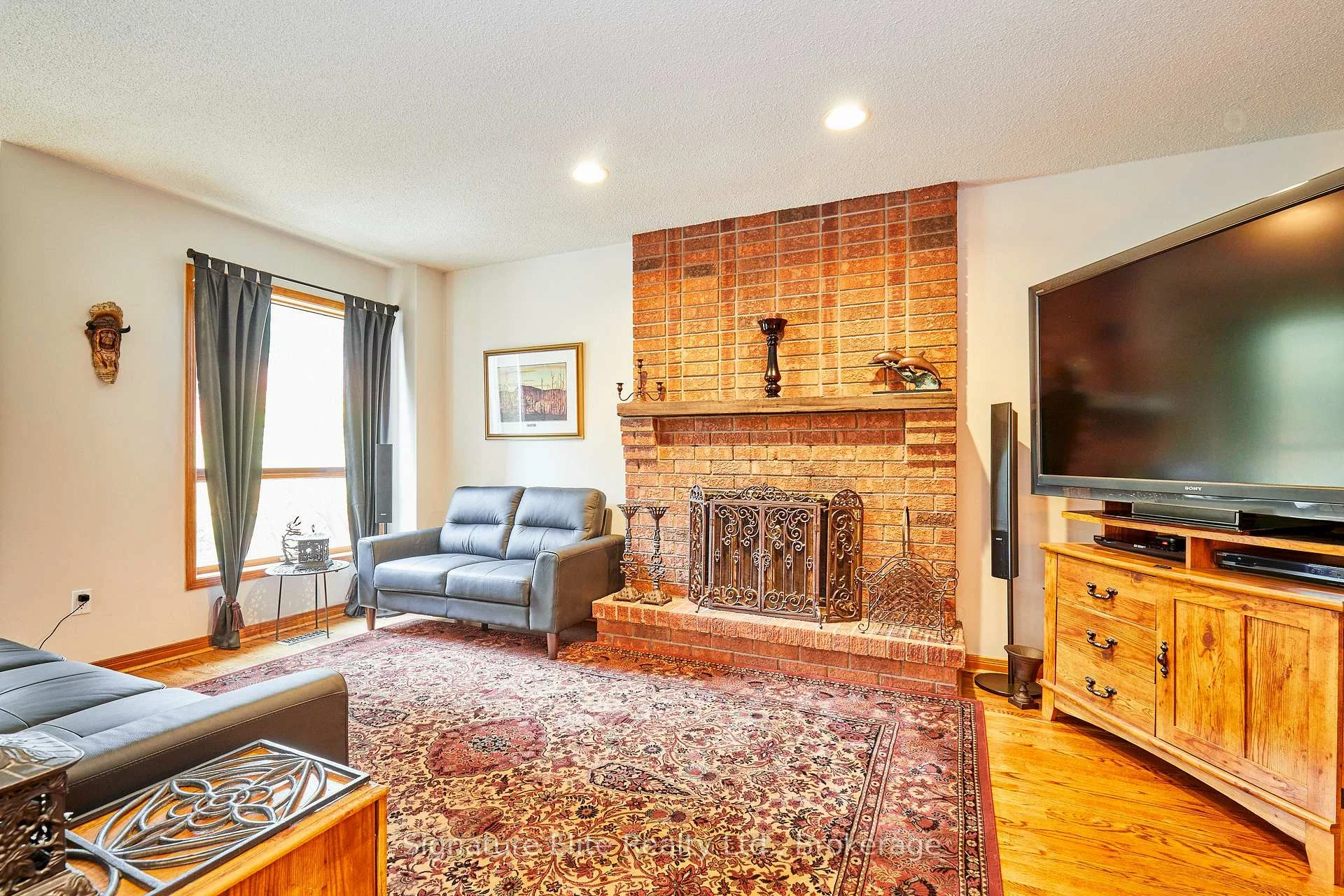 Photo 51 of Unit 401, 170 Avenue Road, Toronto, The Annex — HOMEH