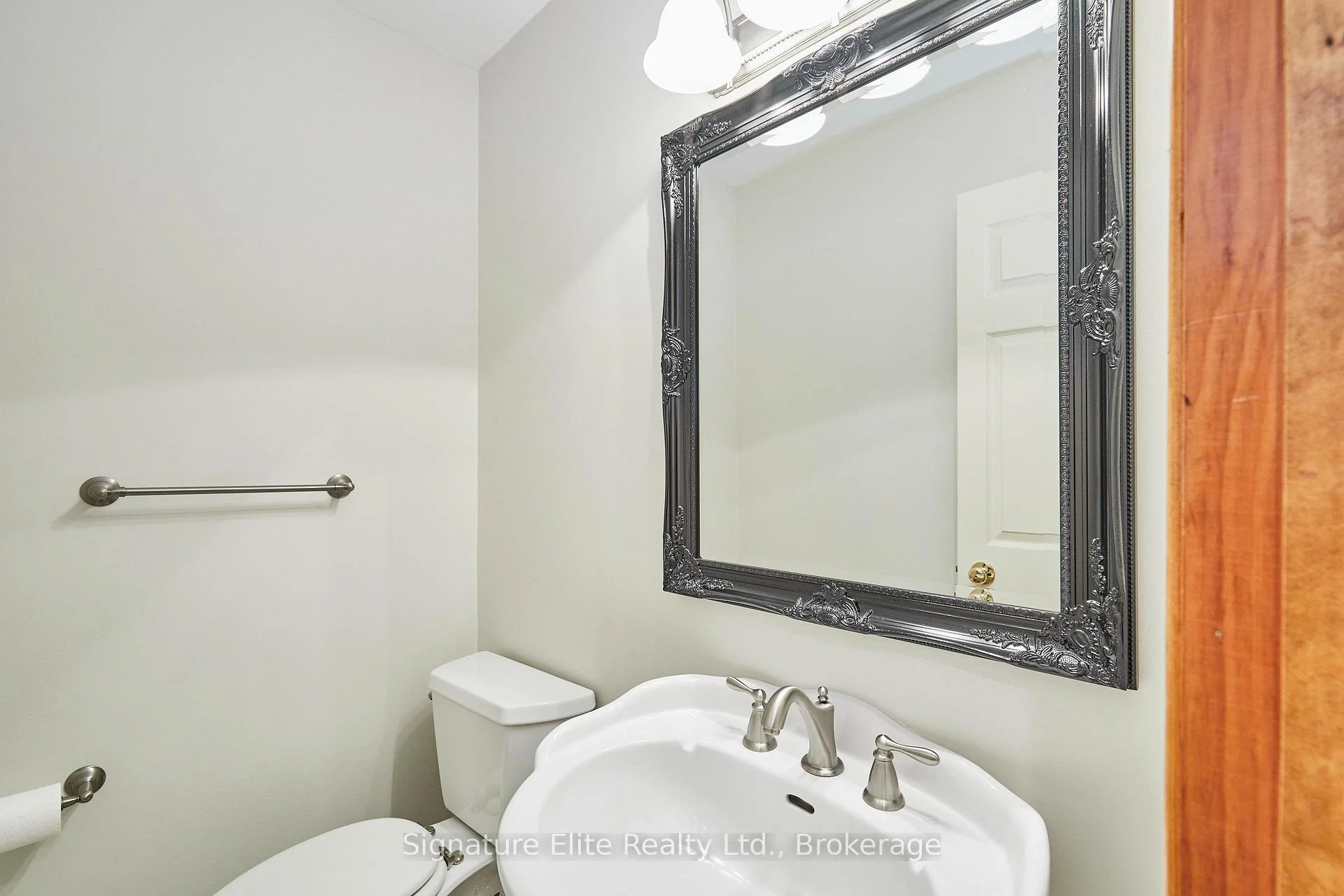 Photo 54 of Unit 401, 170 Avenue Road, Toronto, The Annex — HOMEH