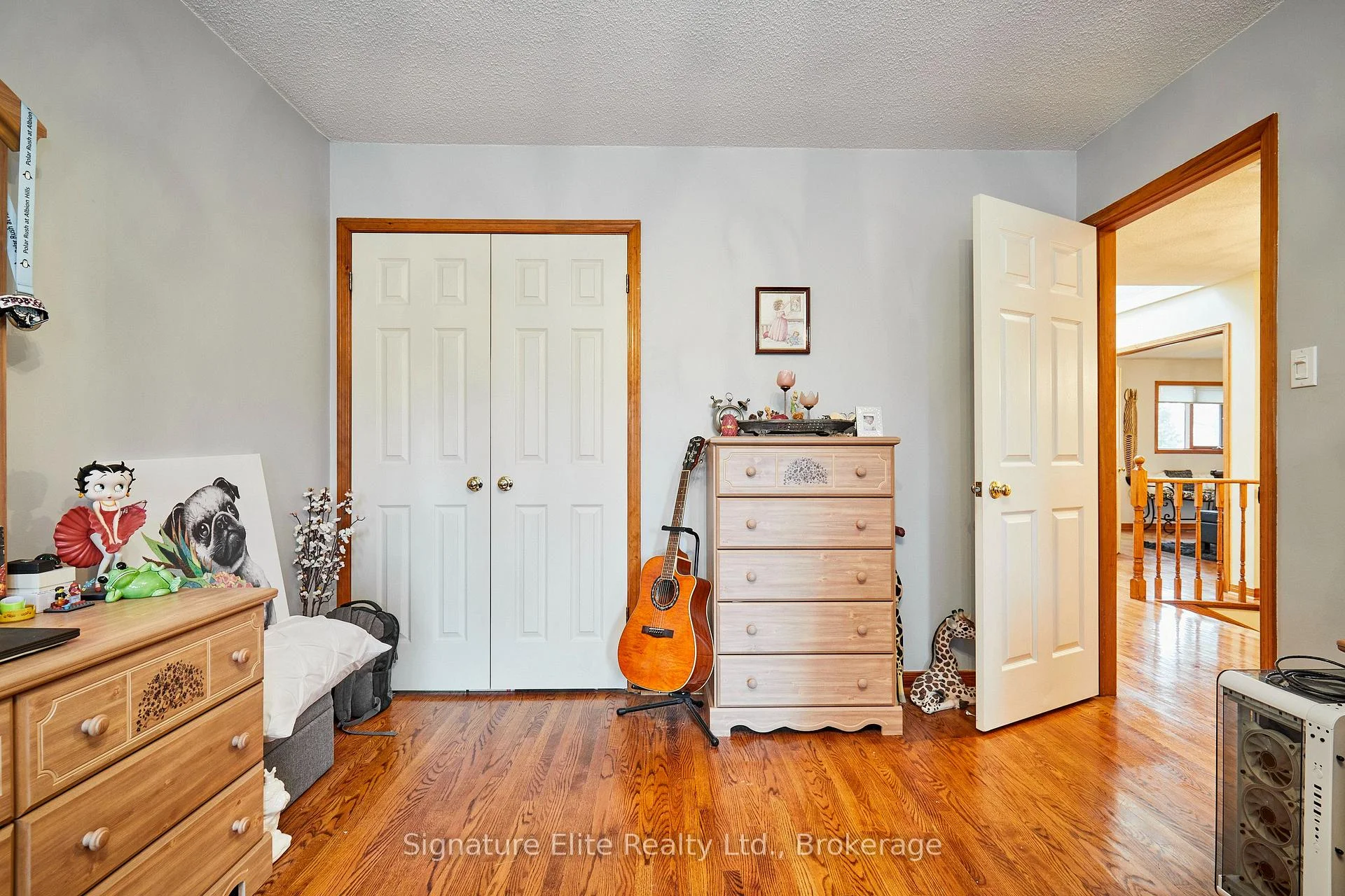 Photo 55 of Unit 401, 170 Avenue Road, Toronto, The Annex — HOMEH