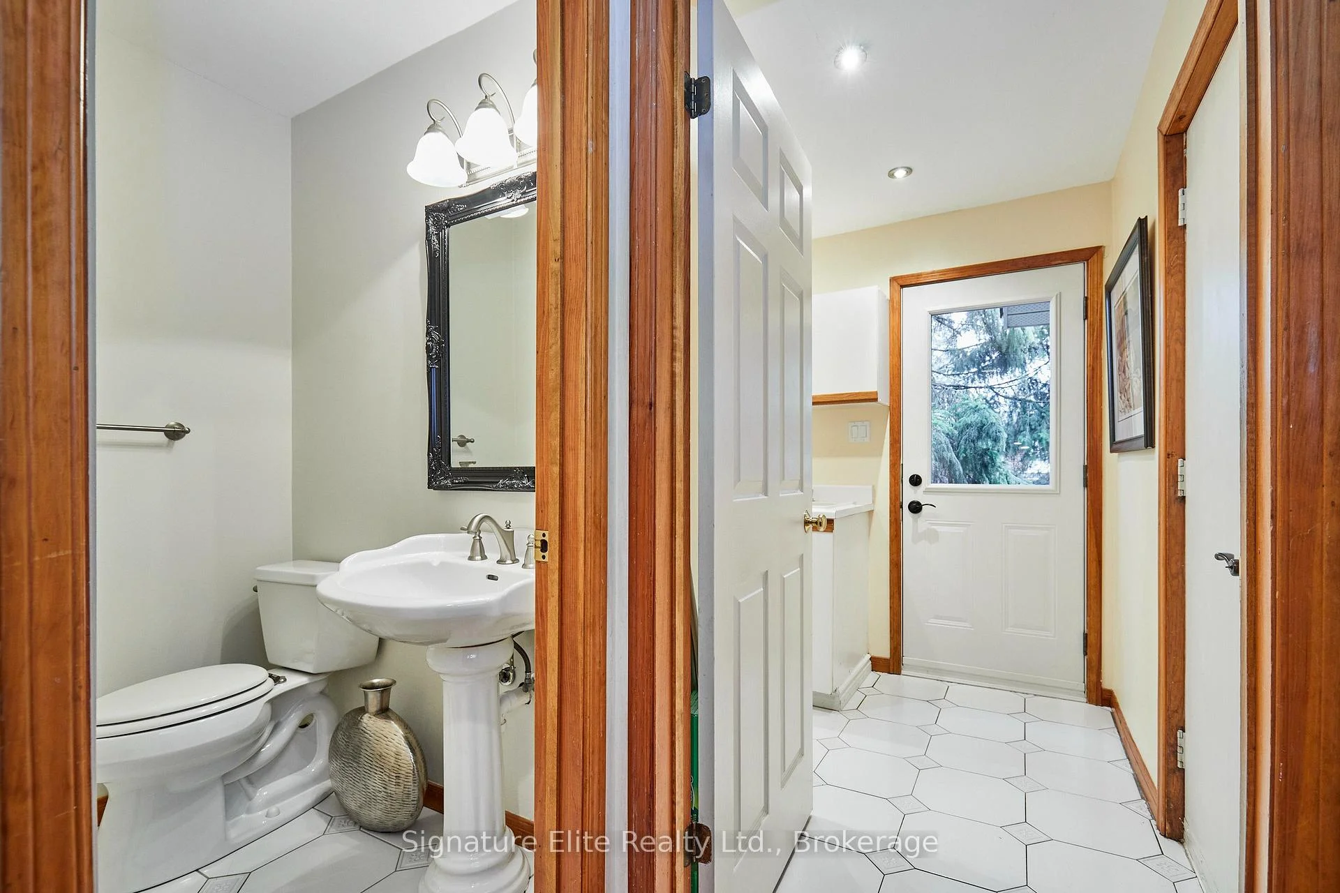 Photo 57 of Unit 401, 170 Avenue Road, Toronto, The Annex — HOMEH