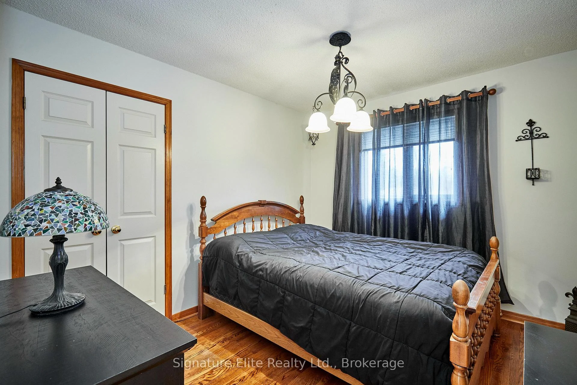 Photo 58 of Unit 401, 170 Avenue Road, Toronto, The Annex — HOMEH
