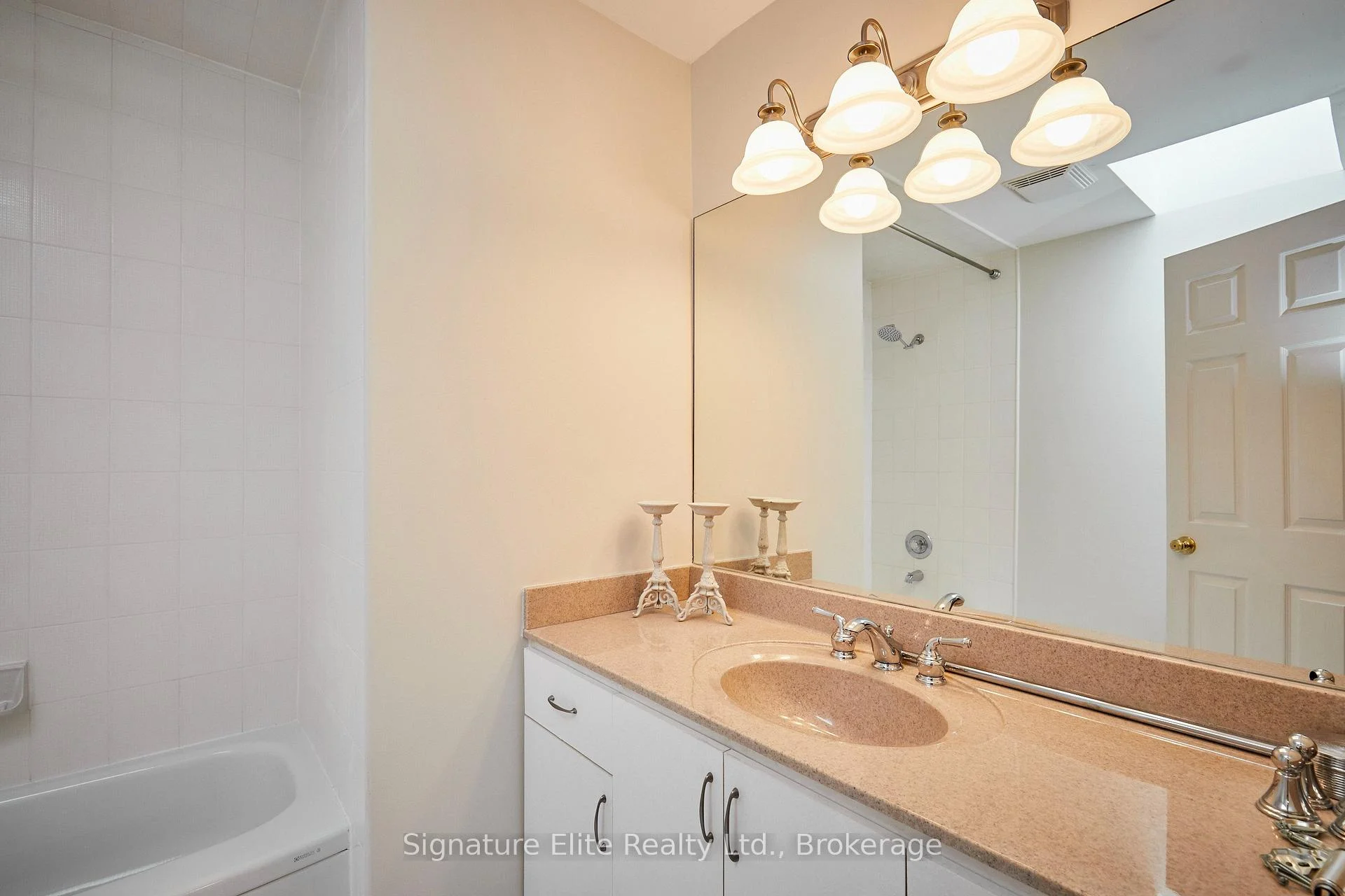Photo 60 of Unit 401, 170 Avenue Road, Toronto, The Annex — HOMEH