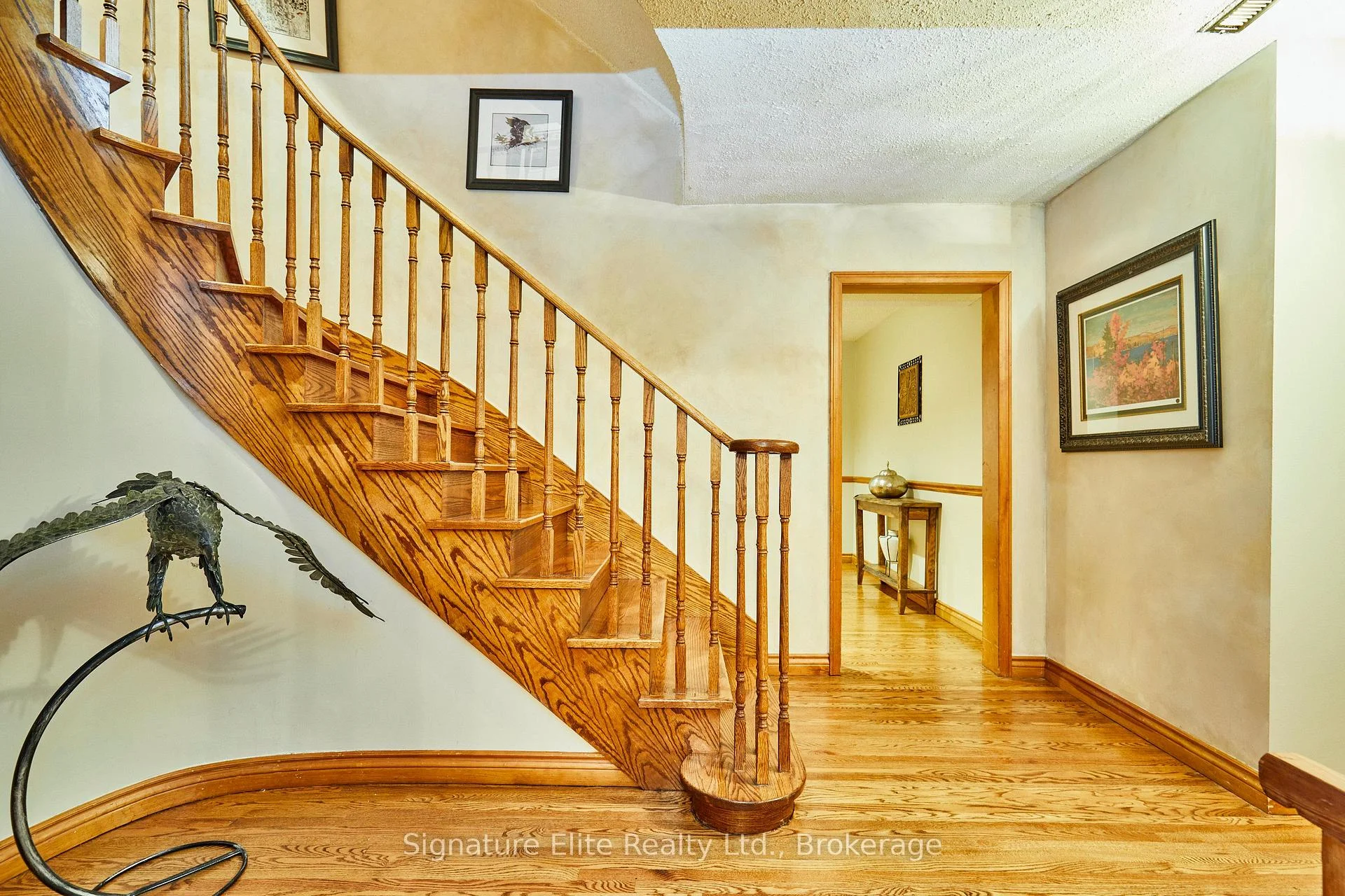 Photo 62 of Unit 401, 170 Avenue Road, Toronto, The Annex — HOMEH