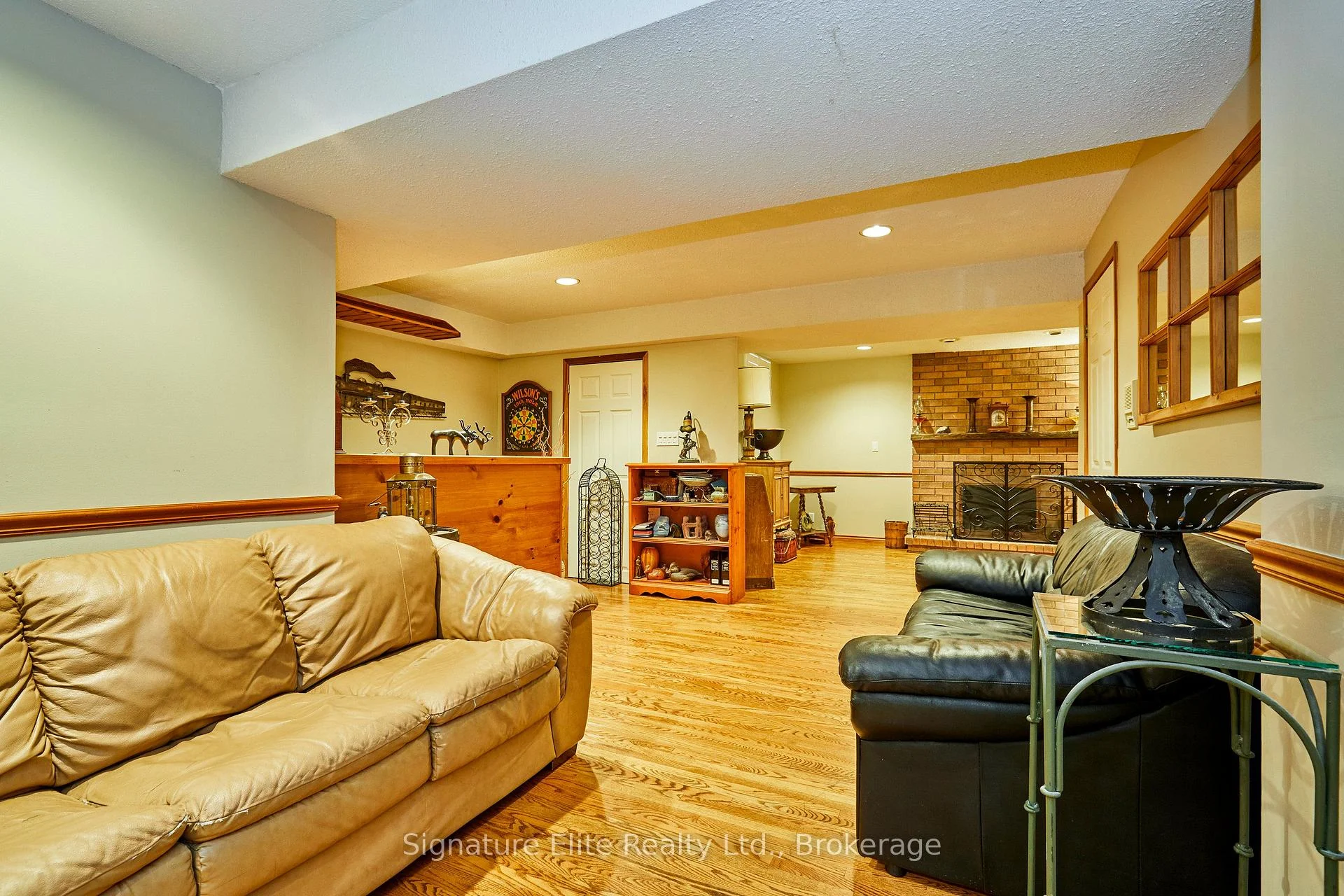 Photo 64 of Unit 401, 170 Avenue Road, Toronto, The Annex — HOMEH