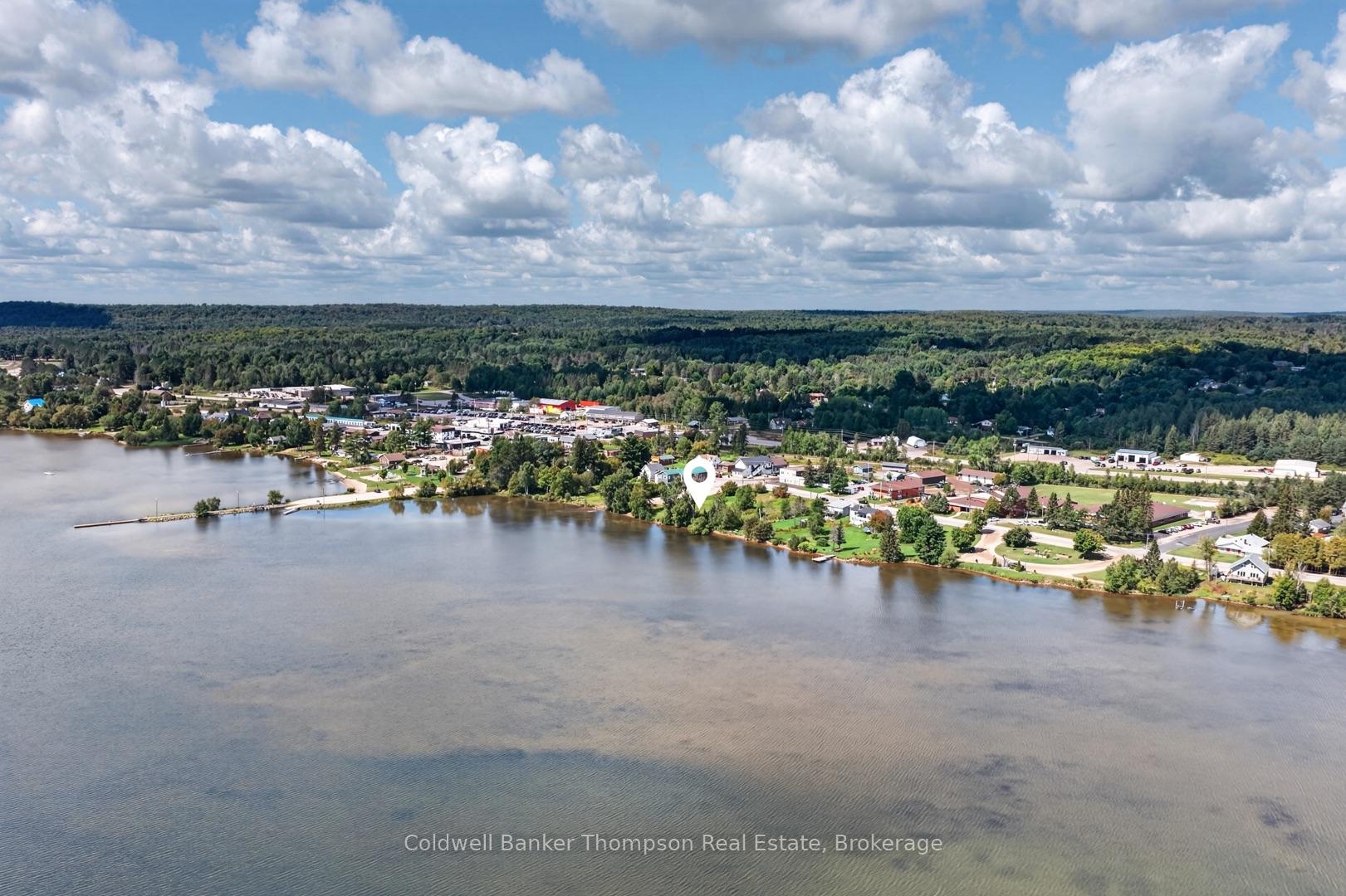 Photo 9 of Main Street, Sundridge — HOMEH