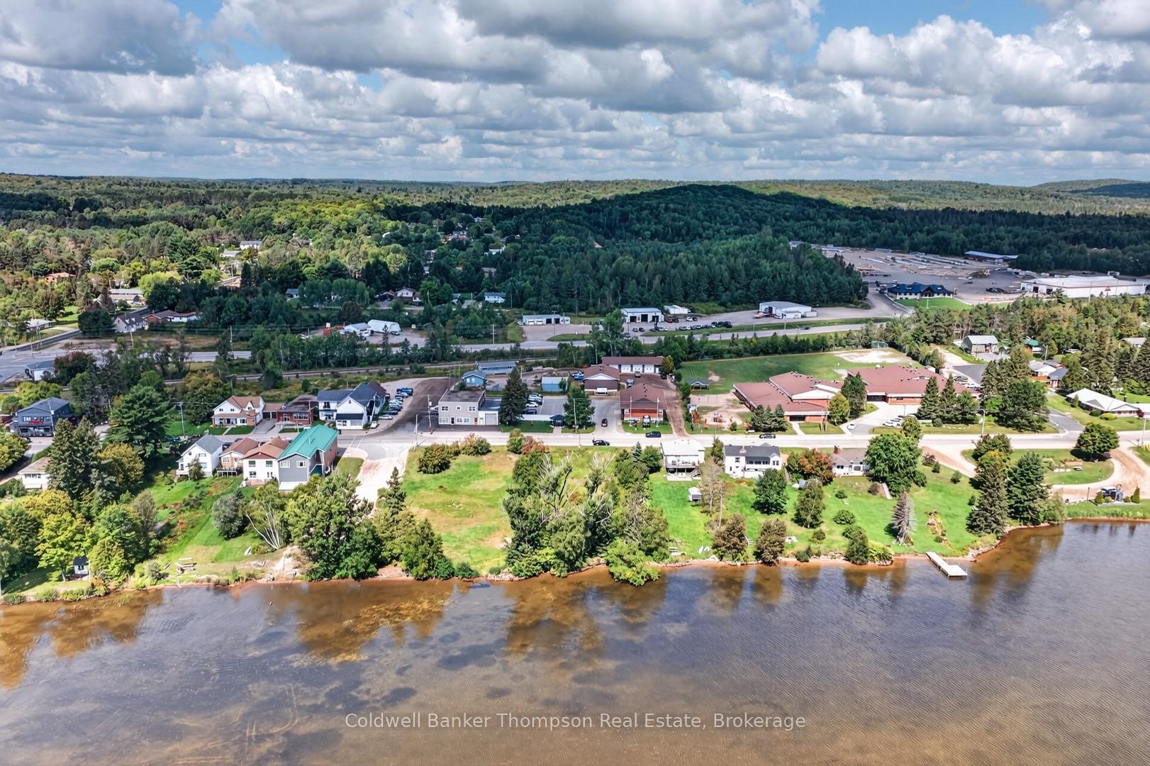 Photo 11 of Main Street, Sundridge — HOMEH