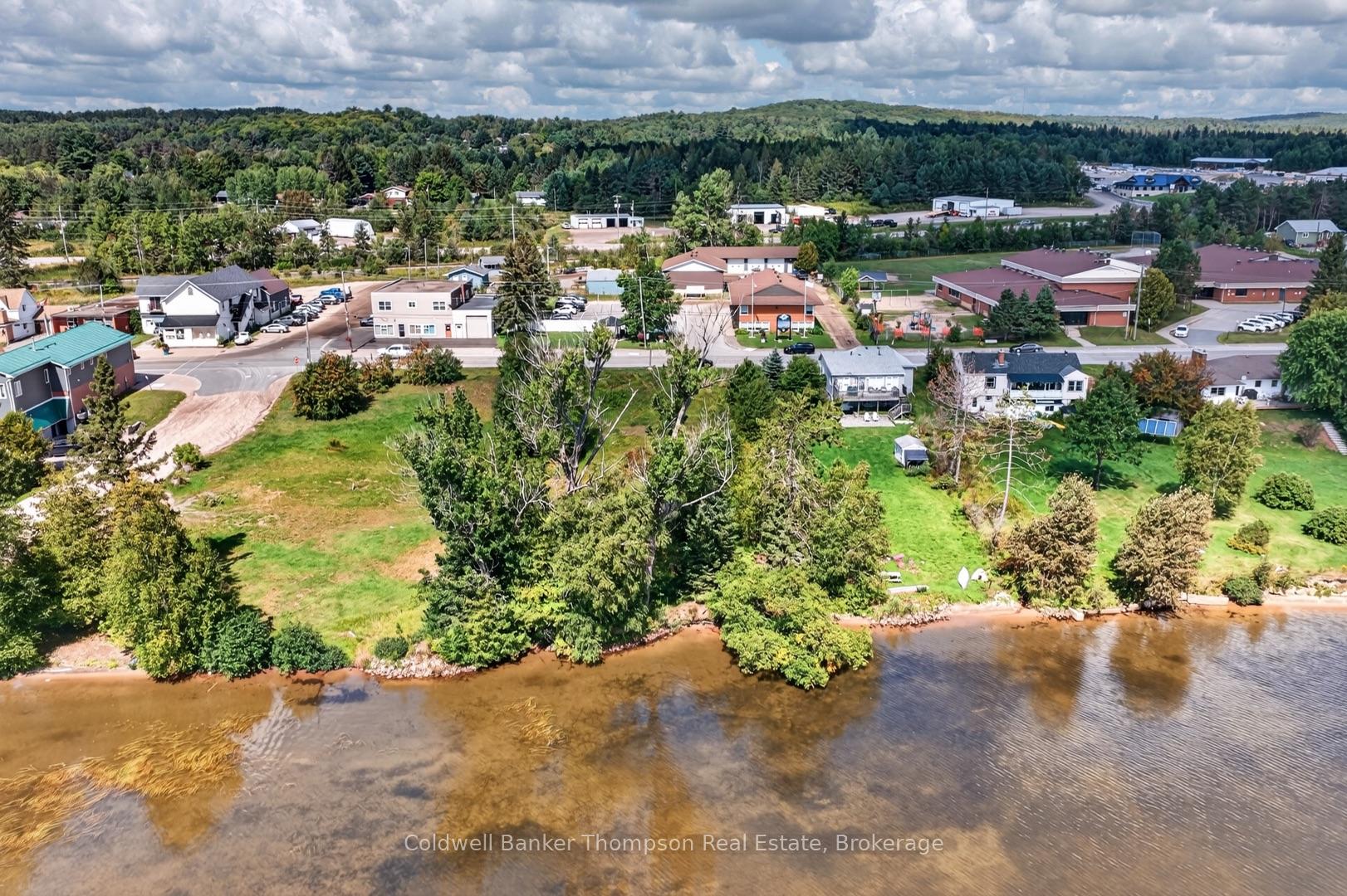 Photo 18 of Main Street, Sundridge — HOMEH