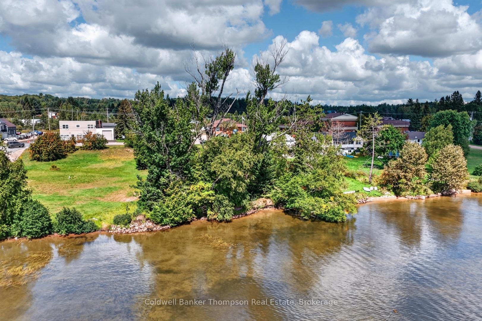 Photo 19 of Main Street, Sundridge — HOMEH