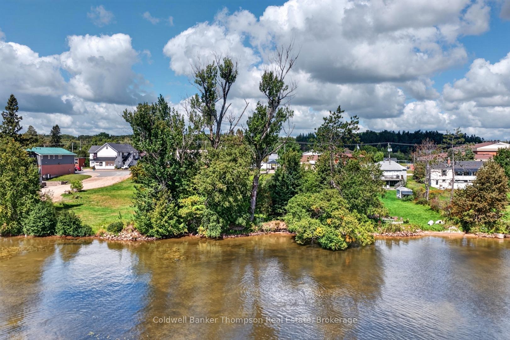 Photo 20 of Main Street, Sundridge — HOMEH