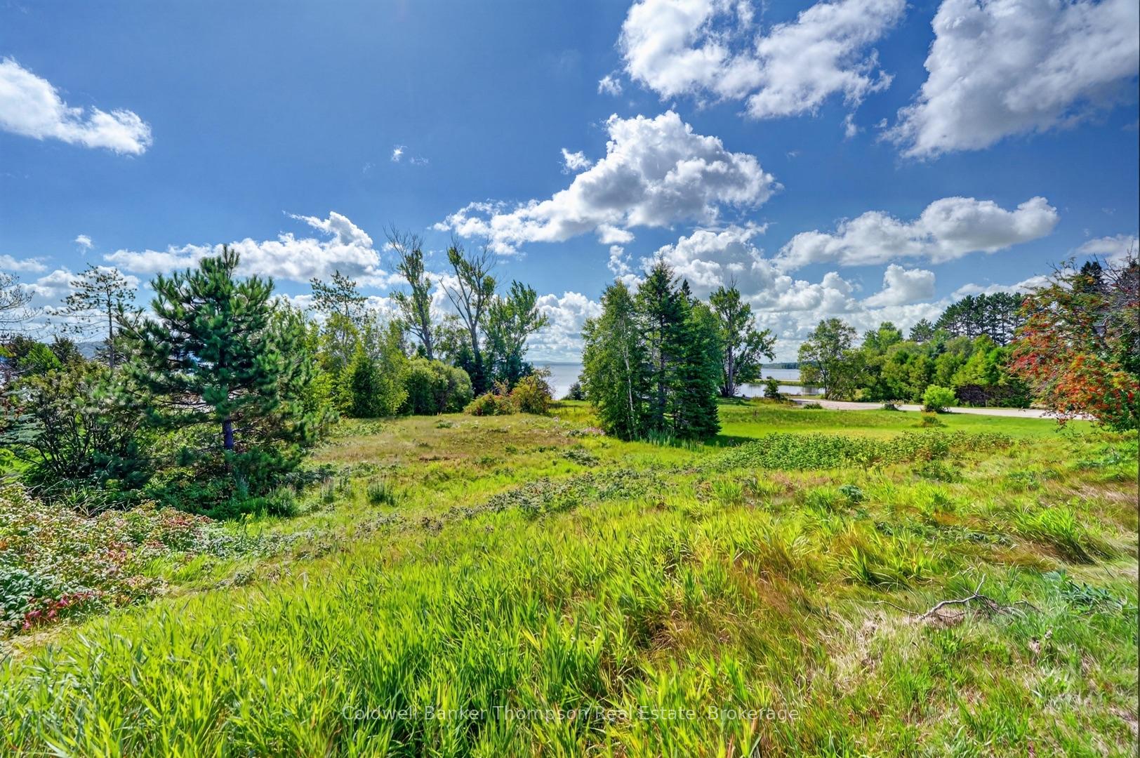 Photo 25 of Main Street, Sundridge — HOMEH
