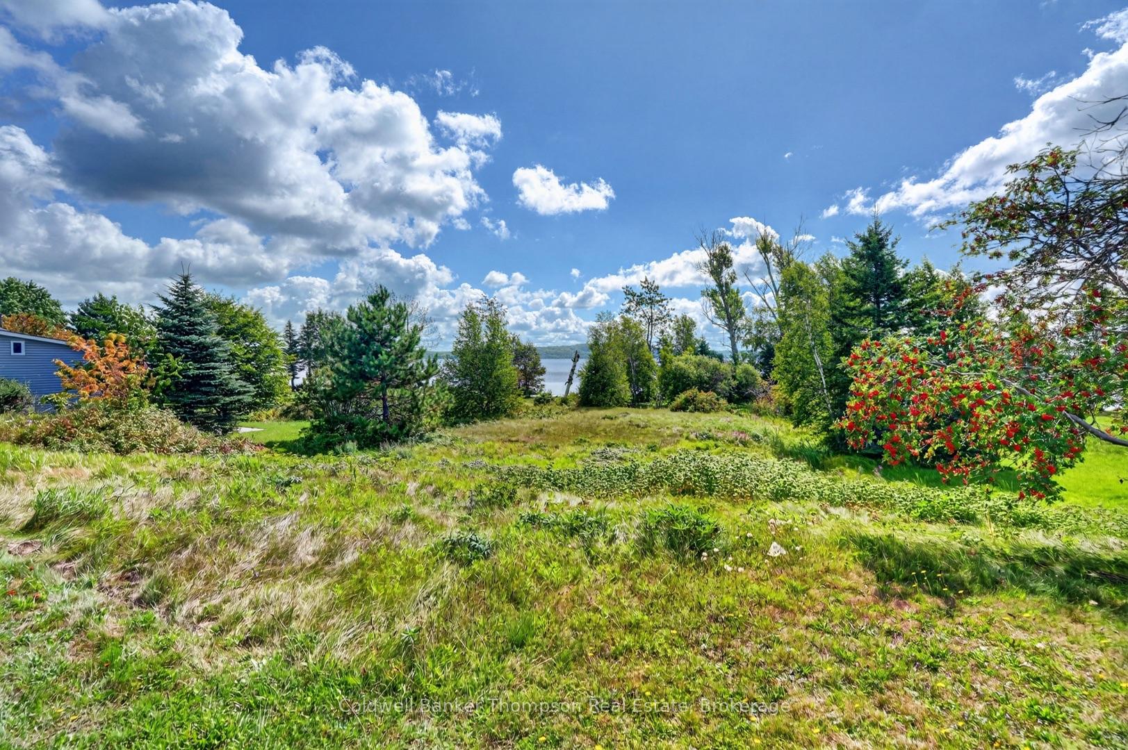 Photo 26 of Main Street, Sundridge — HOMEH