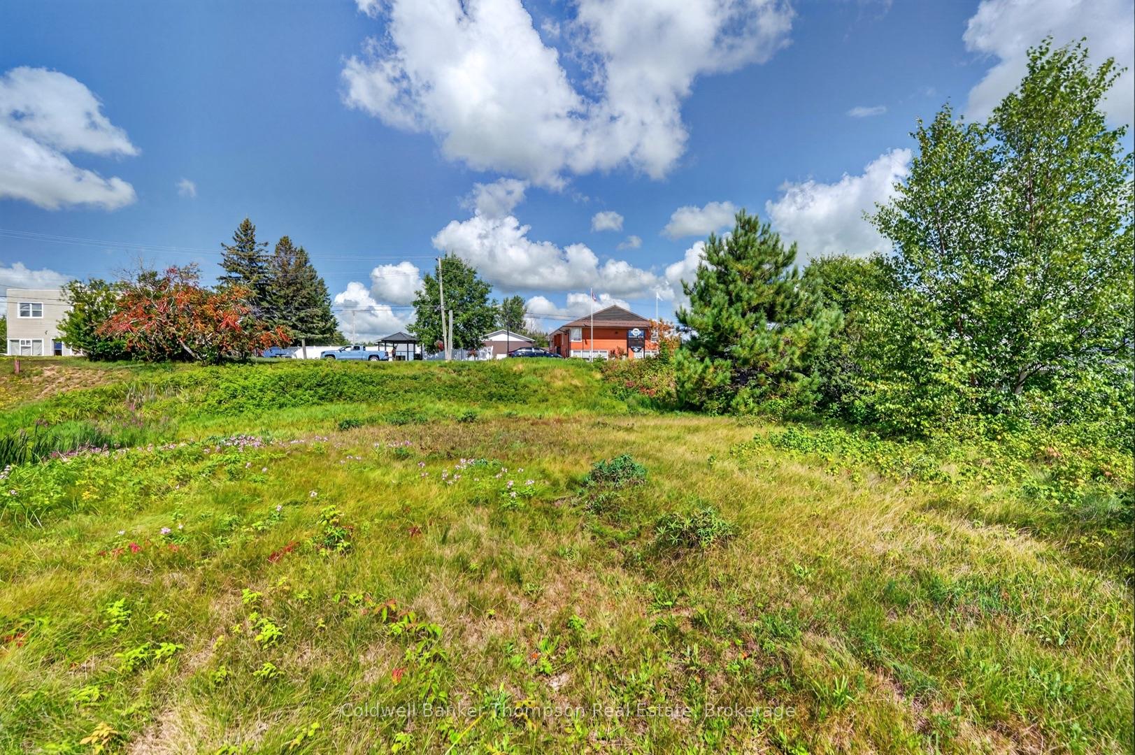 Photo 28 of Main Street, Sundridge — HOMEH
