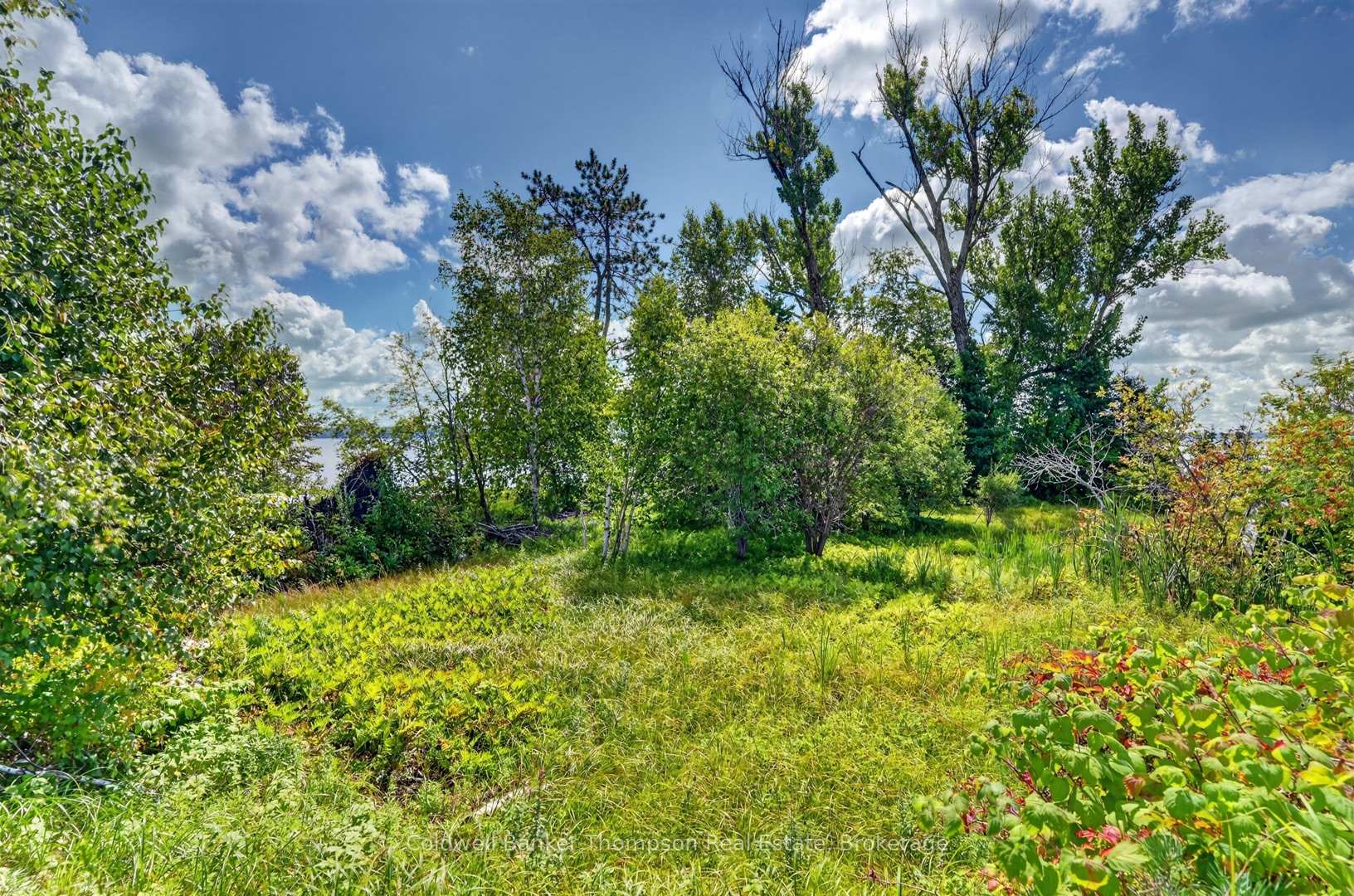 Photo 29 of Main Street, Sundridge — HOMEH
