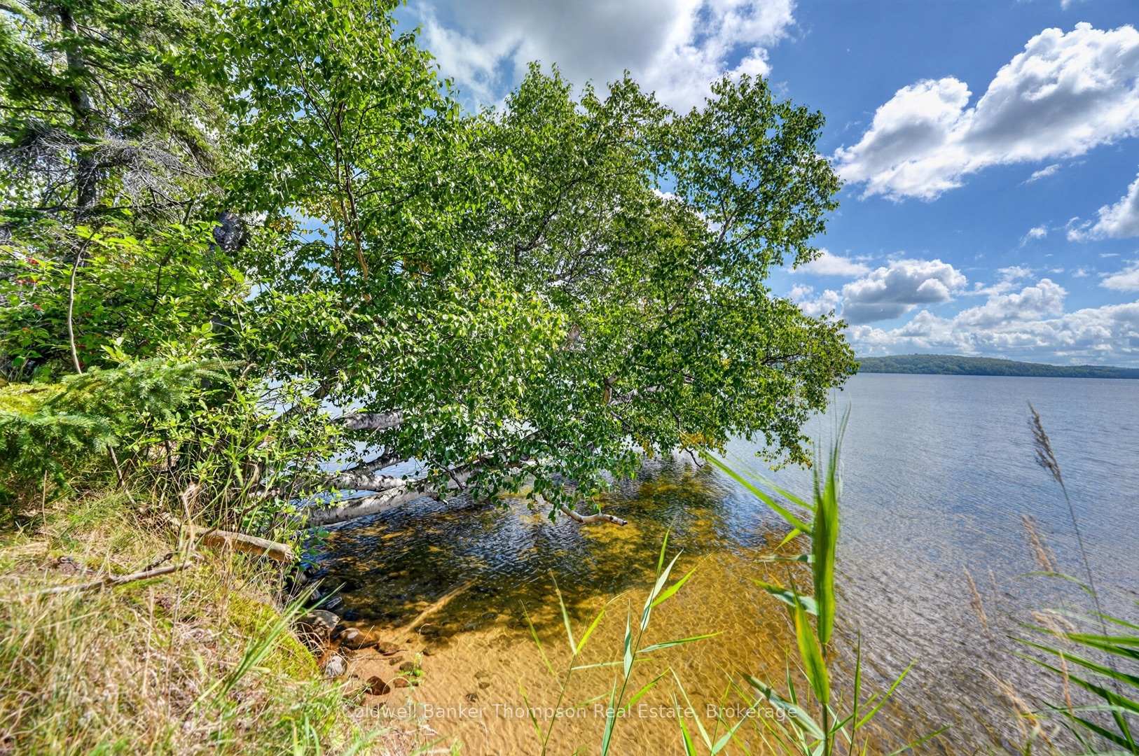 Photo 33 of Main Street, Sundridge — HOMEH