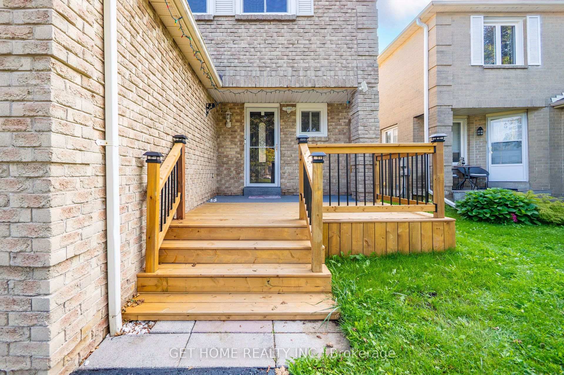 Photo 4 of 146 Chatfield Drive, Ajax, Central West — HOMEH