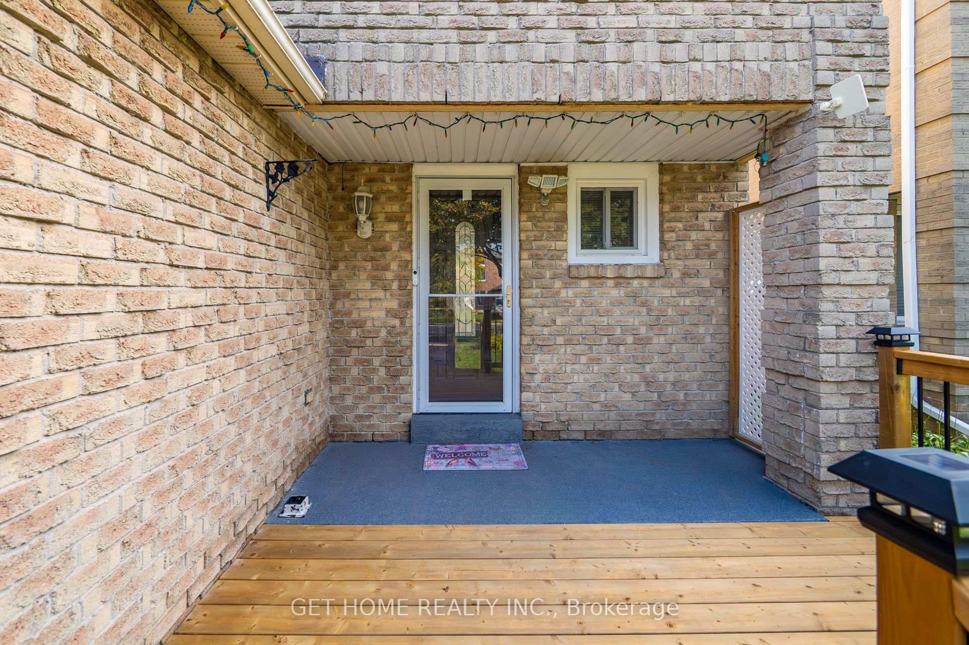 Photo 5 of 146 Chatfield Drive, Ajax, Central West — HOMEH
