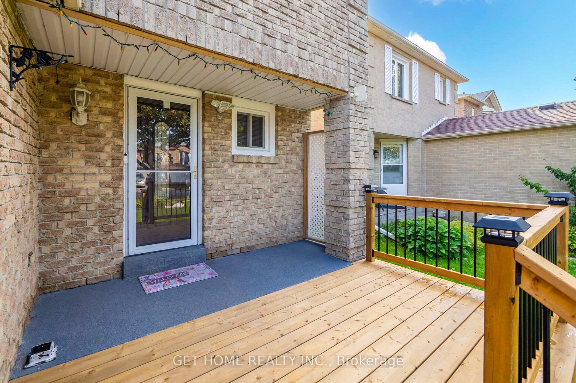 Photo 6 of 146 Chatfield Drive, Ajax, Central West — HOMEH