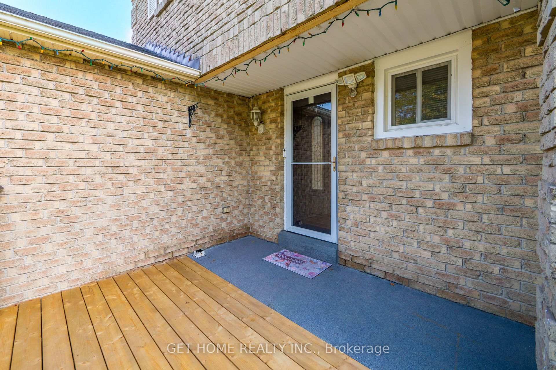 Photo 7 of 146 Chatfield Drive, Ajax, Central West — HOMEH