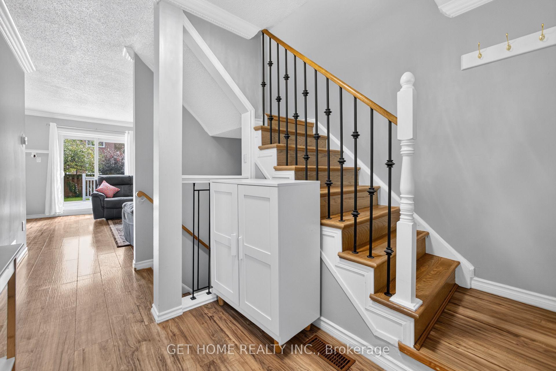 Photo 8 of 146 Chatfield Drive, Ajax, Central West — HOMEH