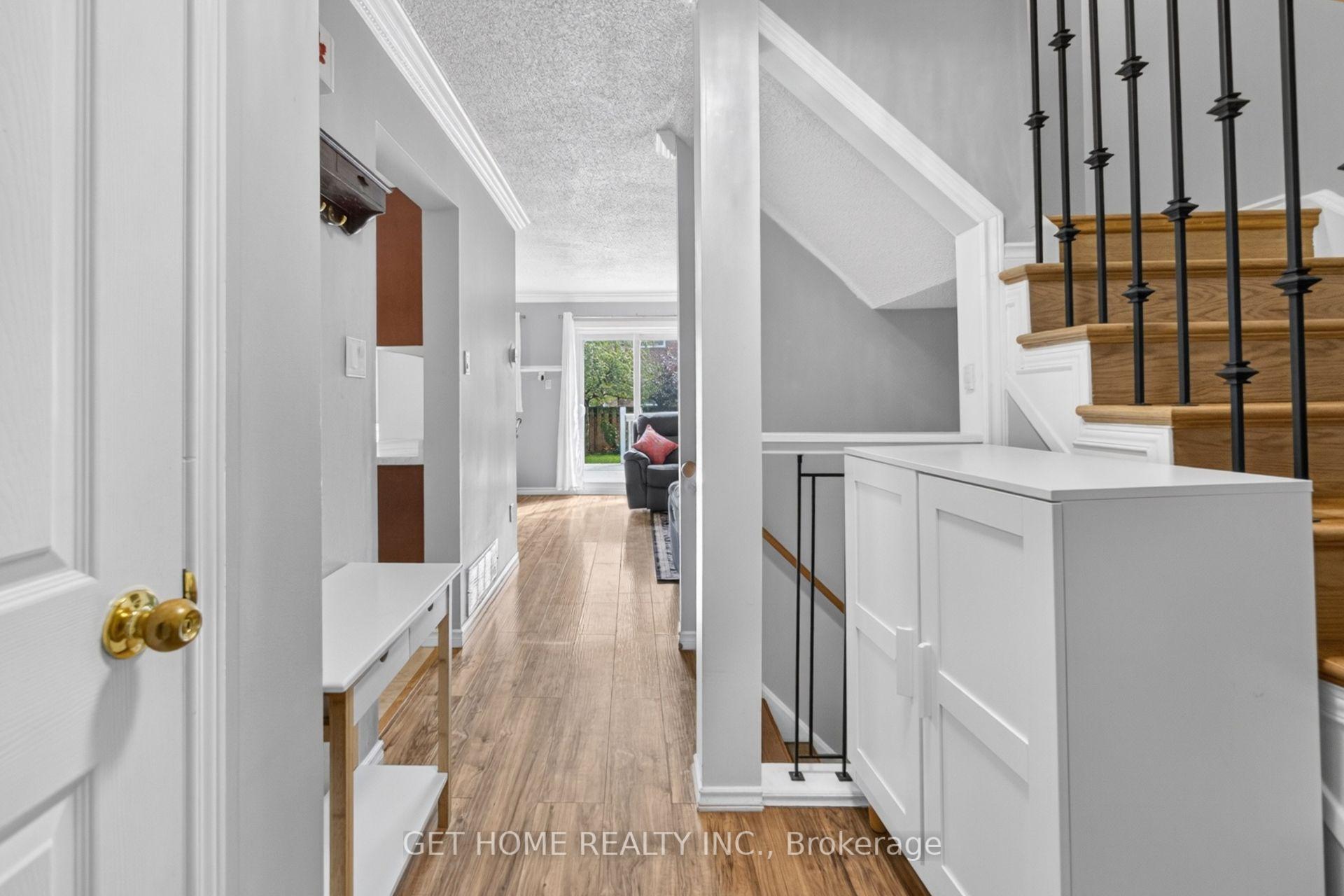 Photo 9 of 146 Chatfield Drive, Ajax, Central West — HOMEH