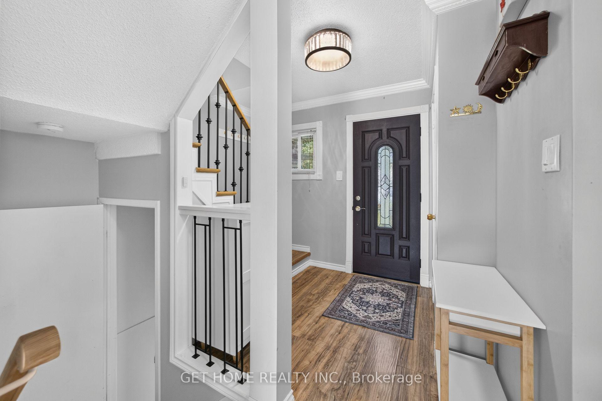 Photo 10 of 146 Chatfield Drive, Ajax, Central West — HOMEH