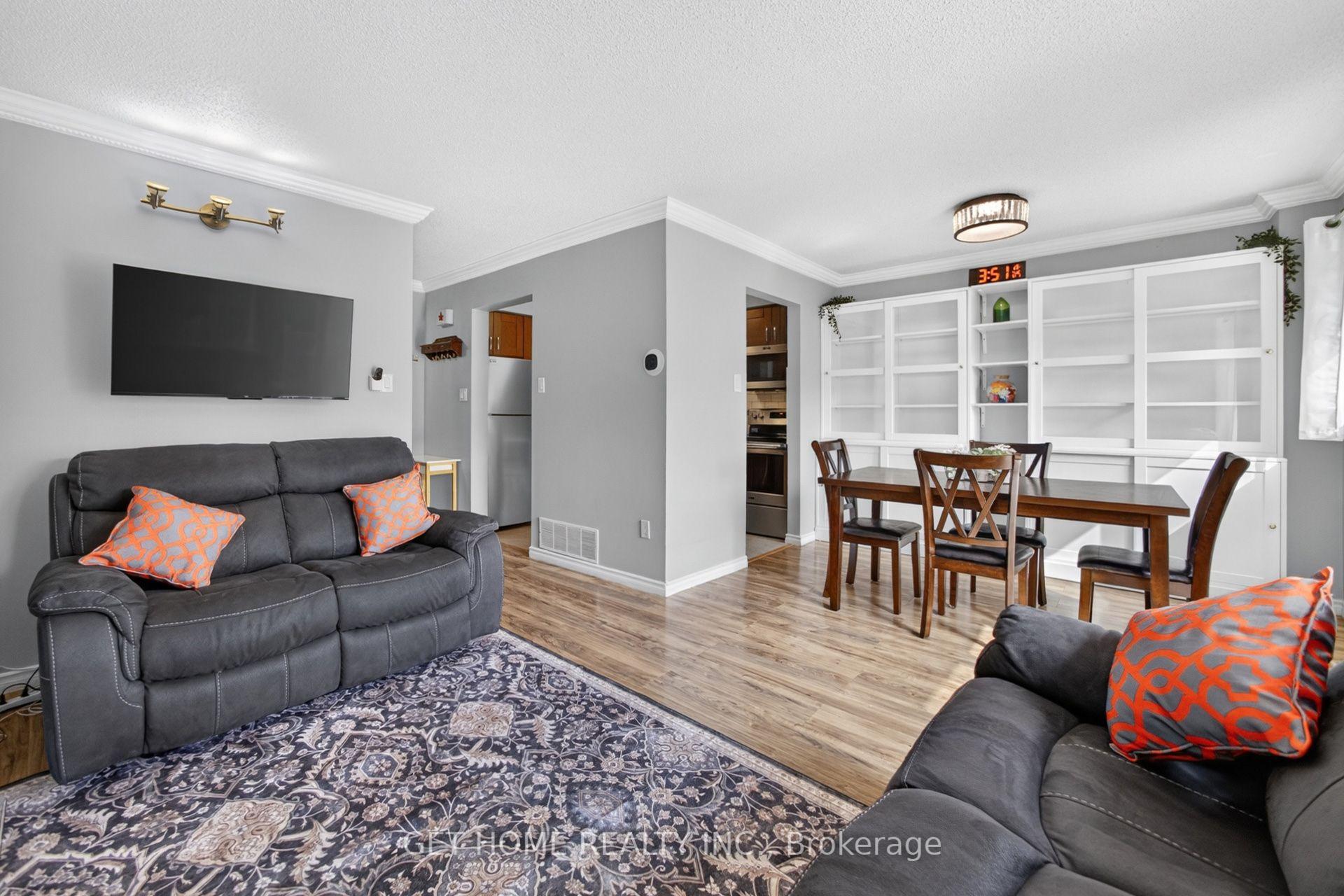 Photo 15 of 146 Chatfield Drive, Ajax, Central West — HOMEH
