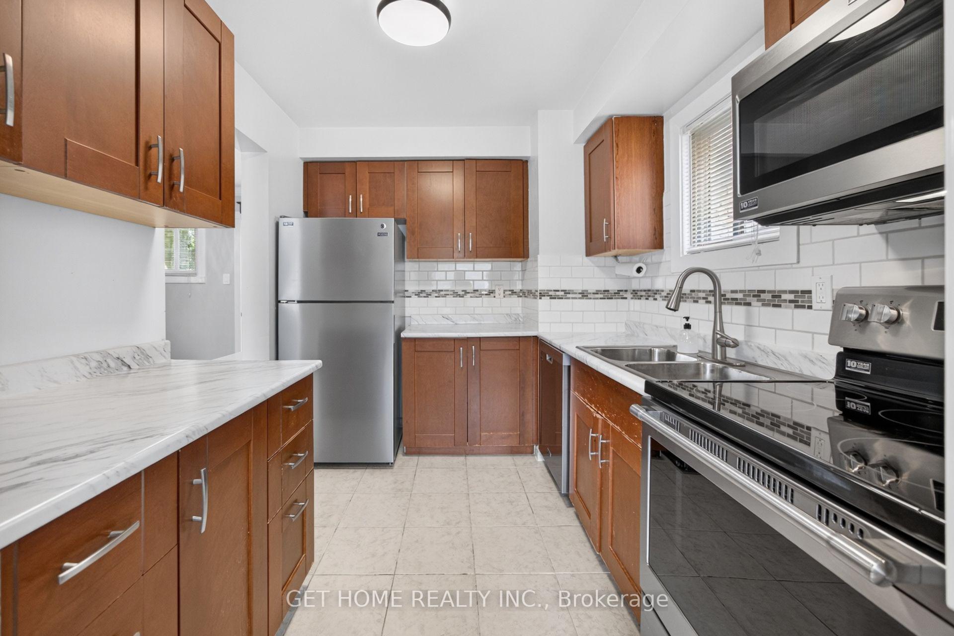 Photo 19 of 146 Chatfield Drive, Ajax, Central West — HOMEH