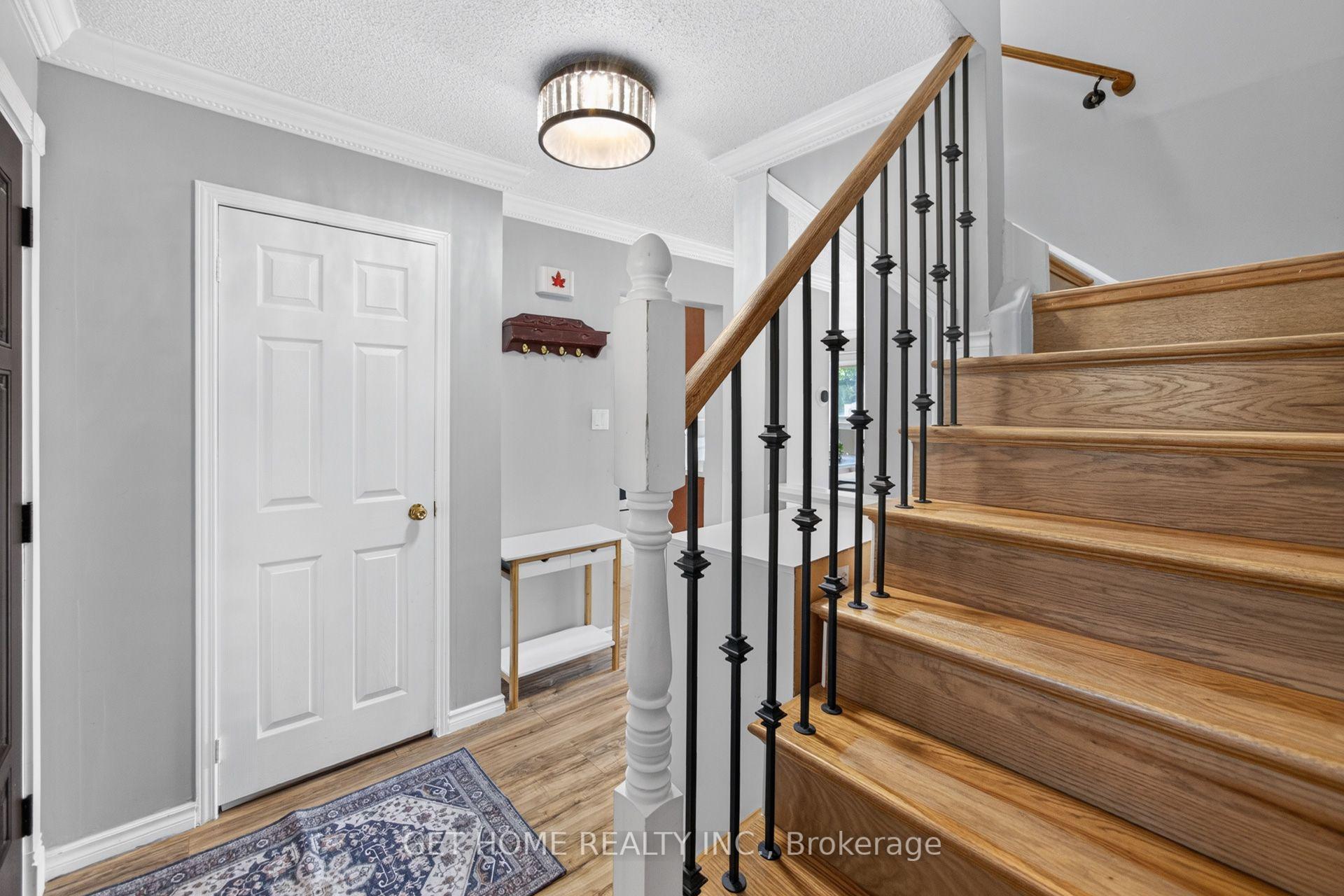 Photo 20 of 146 Chatfield Drive, Ajax, Central West — HOMEH