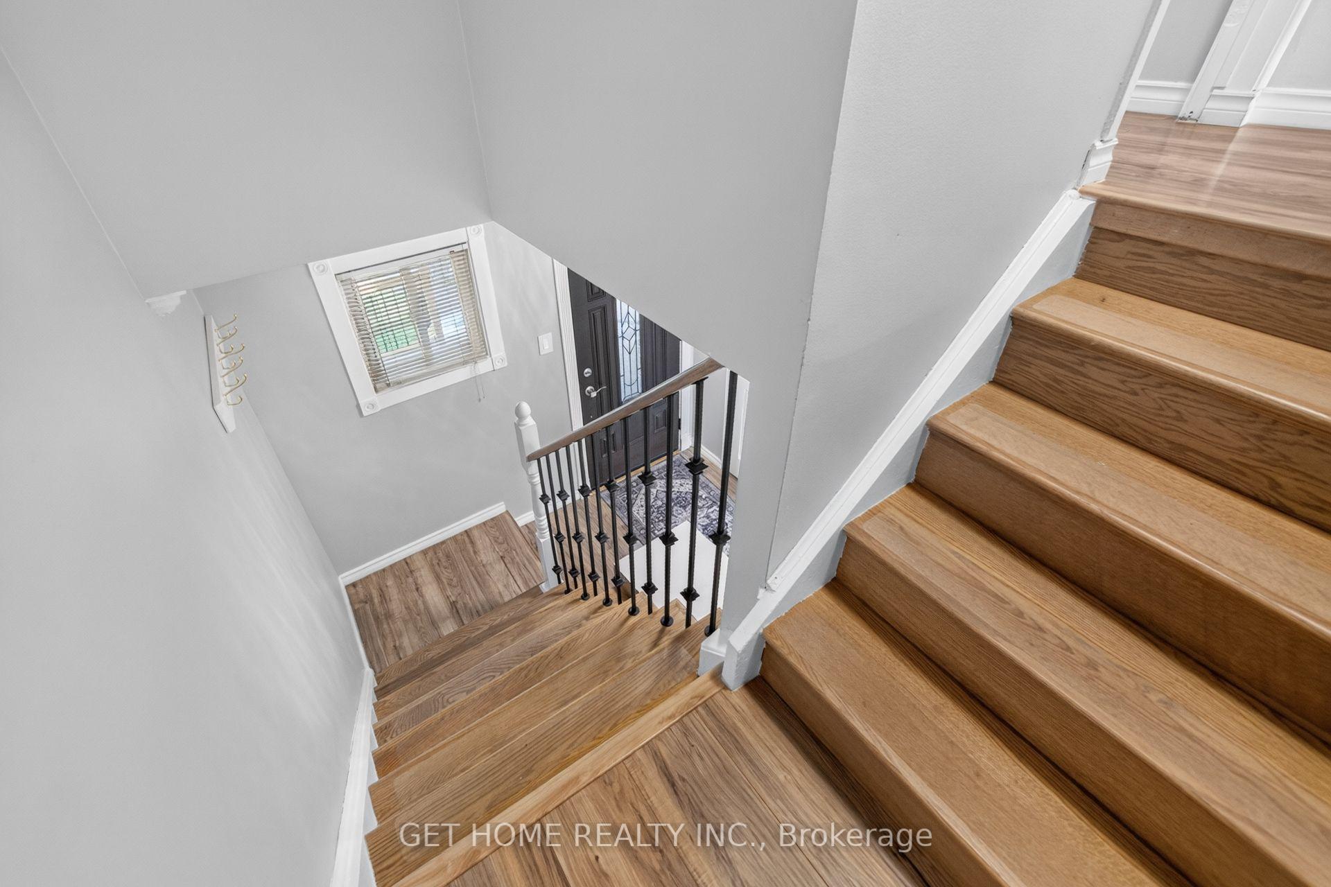 Photo 21 of 146 Chatfield Drive, Ajax, Central West — HOMEH