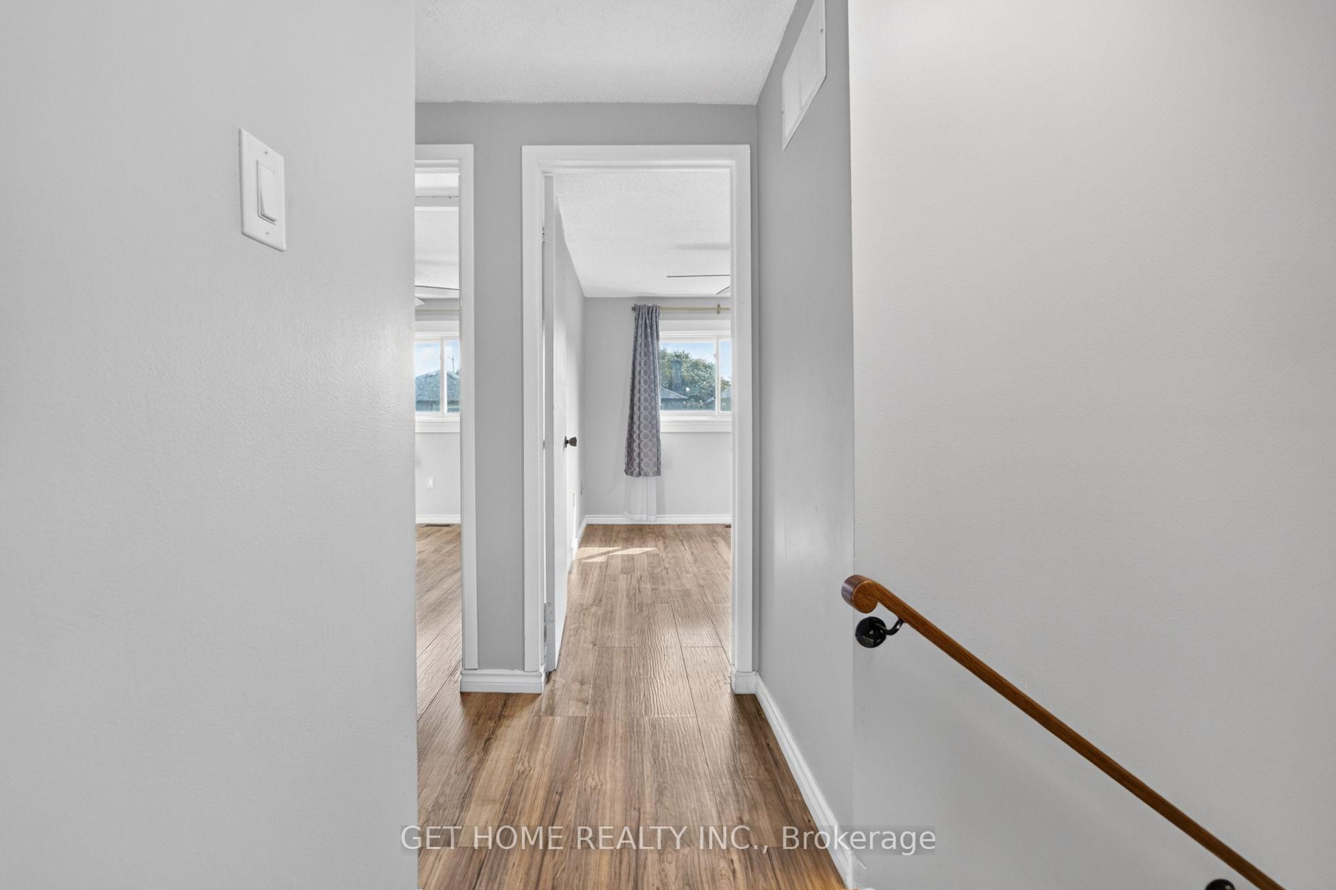Photo 22 of 146 Chatfield Drive, Ajax, Central West — HOMEH