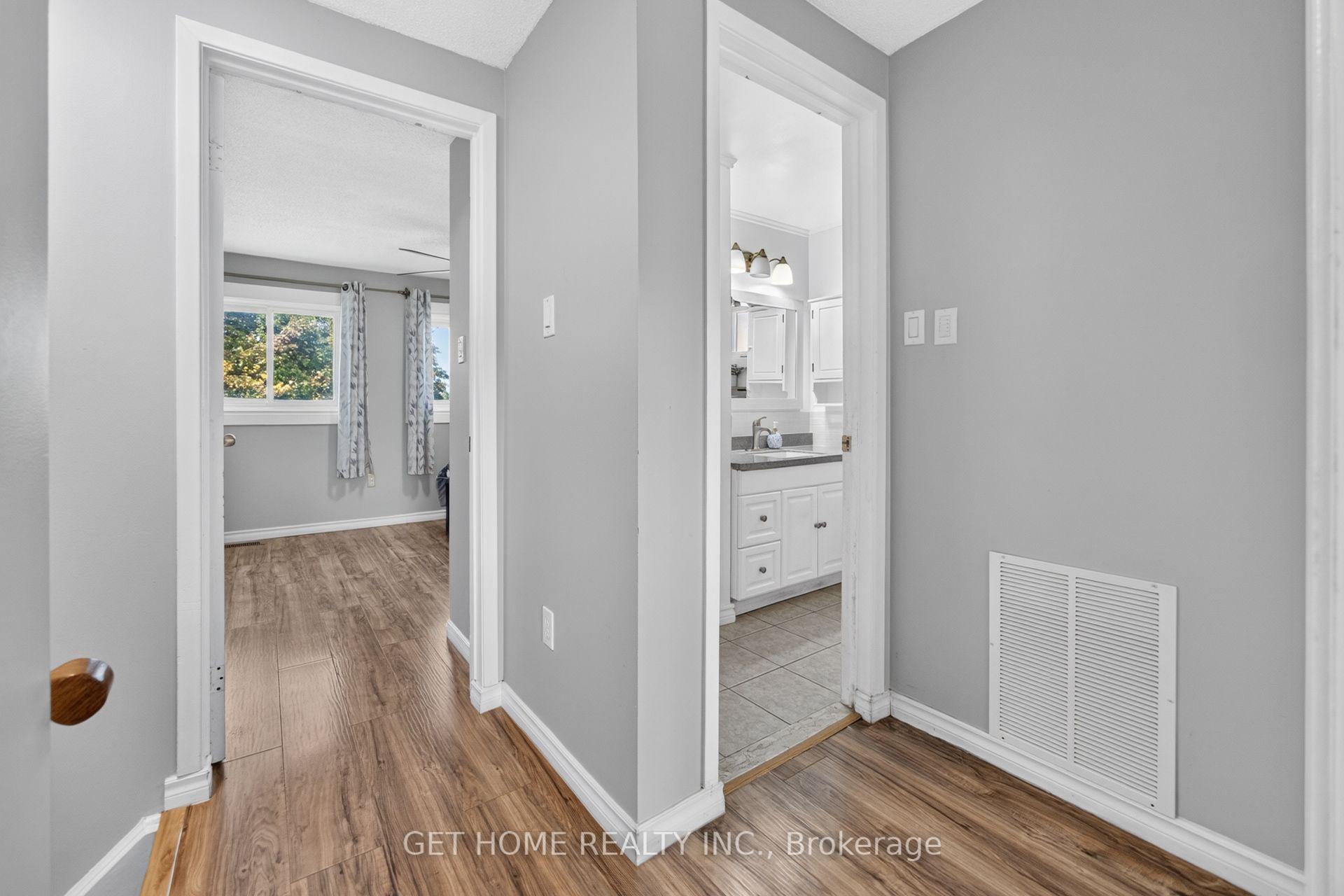 Photo 23 of 146 Chatfield Drive, Ajax, Central West — HOMEH