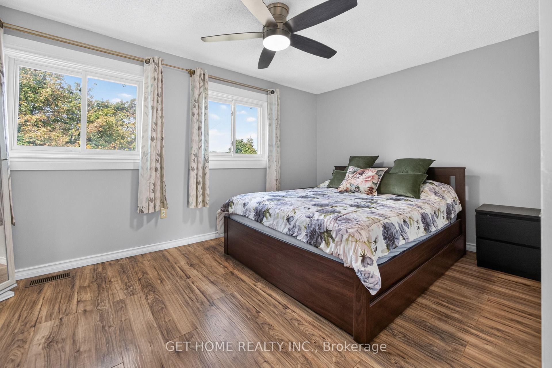 Photo 24 of 146 Chatfield Drive, Ajax, Central West — HOMEH