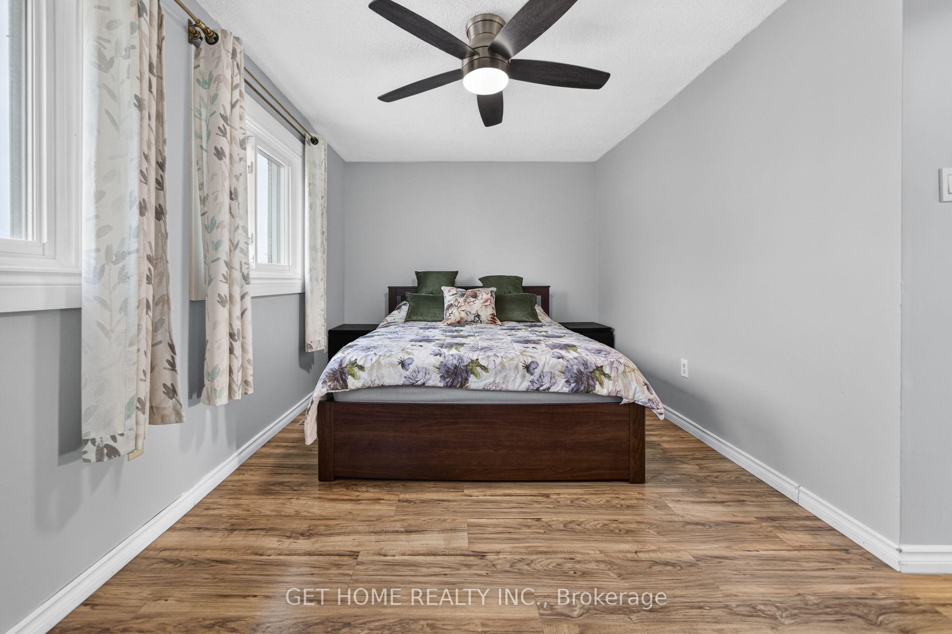 Photo 25 of 146 Chatfield Drive, Ajax, Central West — HOMEH