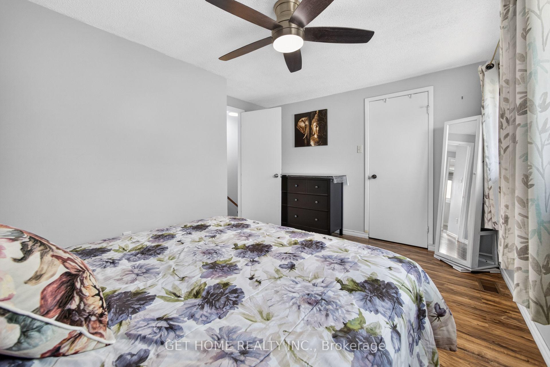 Photo 26 of 146 Chatfield Drive, Ajax, Central West — HOMEH