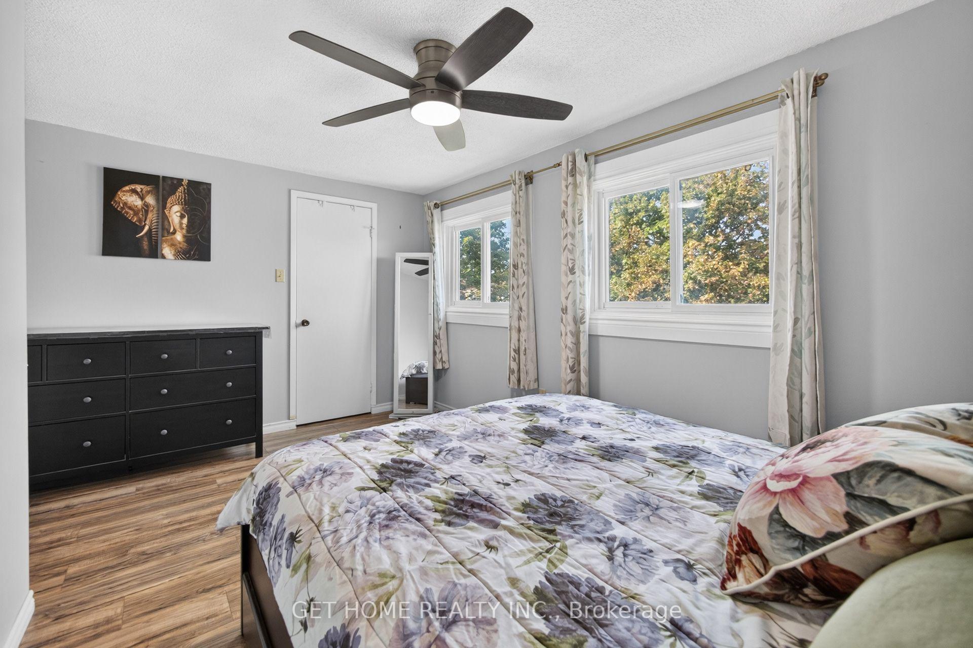 Photo 27 of 146 Chatfield Drive, Ajax, Central West — HOMEH
